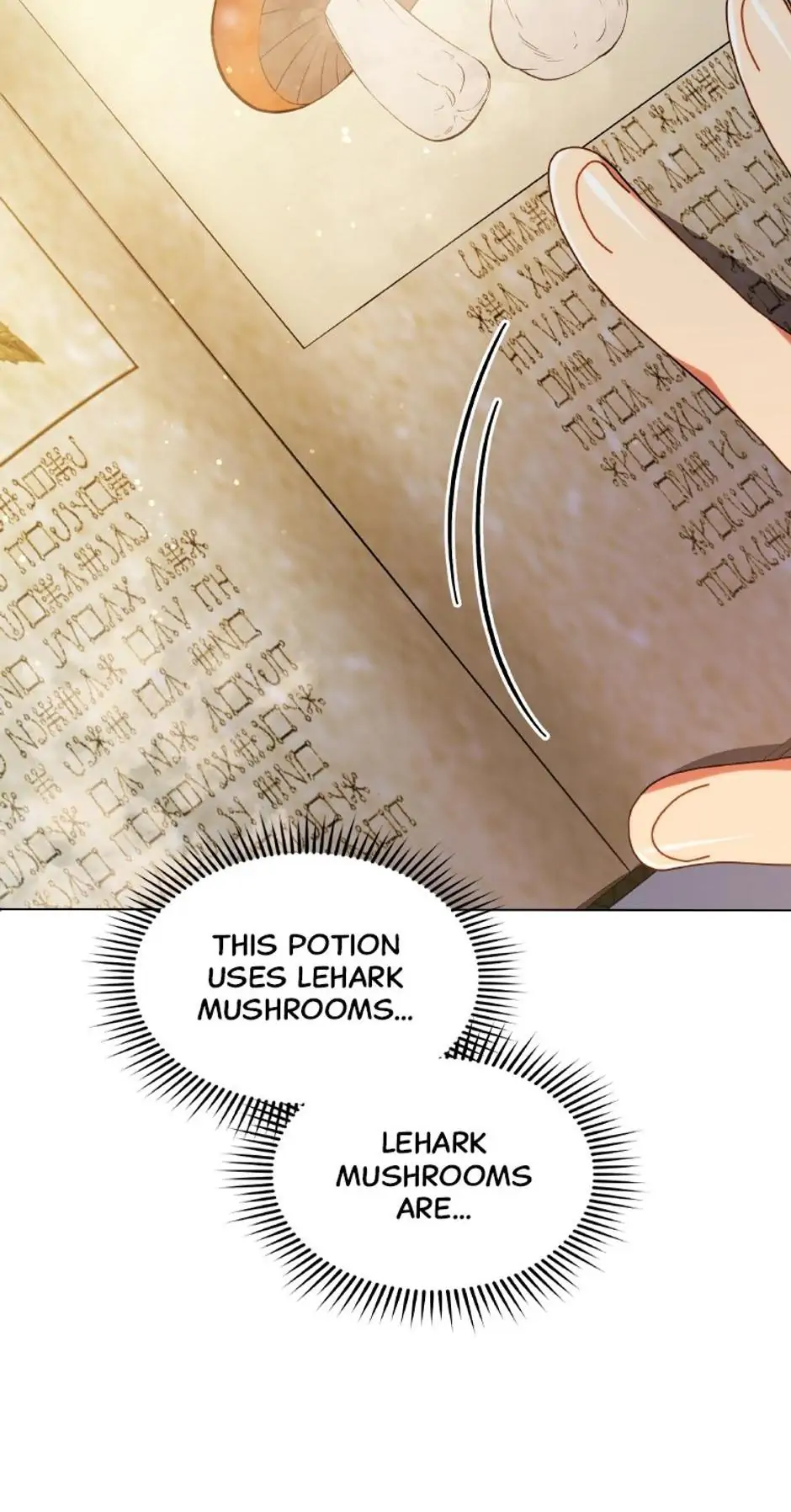 Necromancer Academy and the Genius Summoner chapter 29 page 37