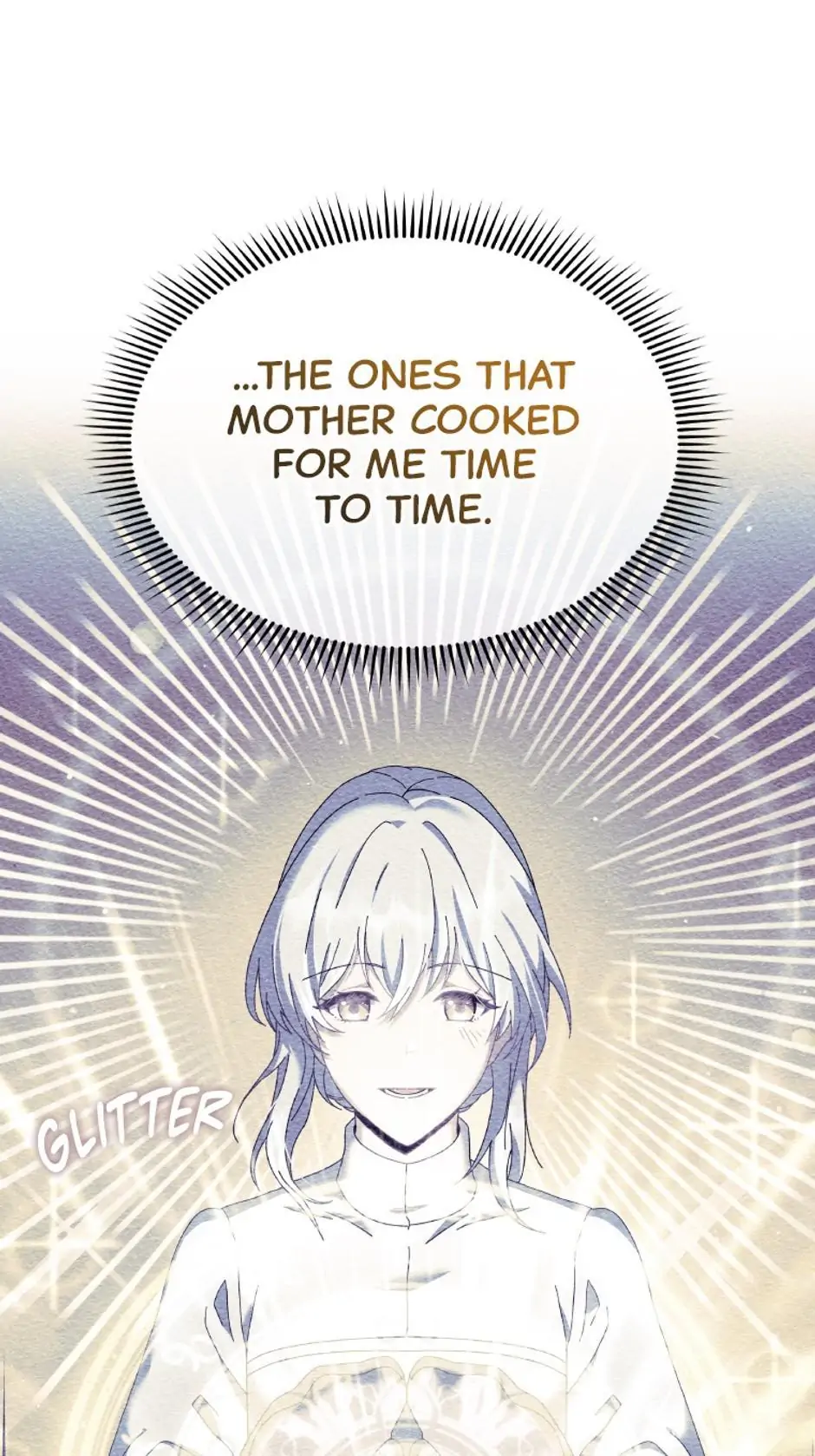 Necromancer Academy and the Genius Summoner chapter 29 page 38