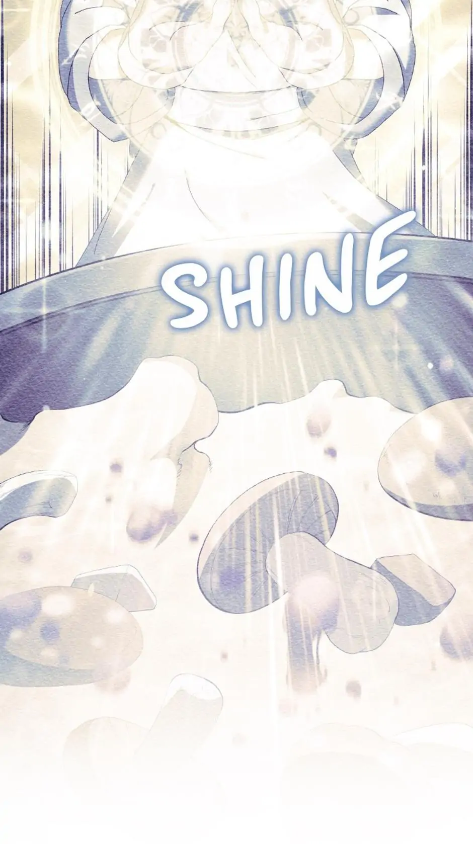 Necromancer Academy and the Genius Summoner chapter 29 page 39