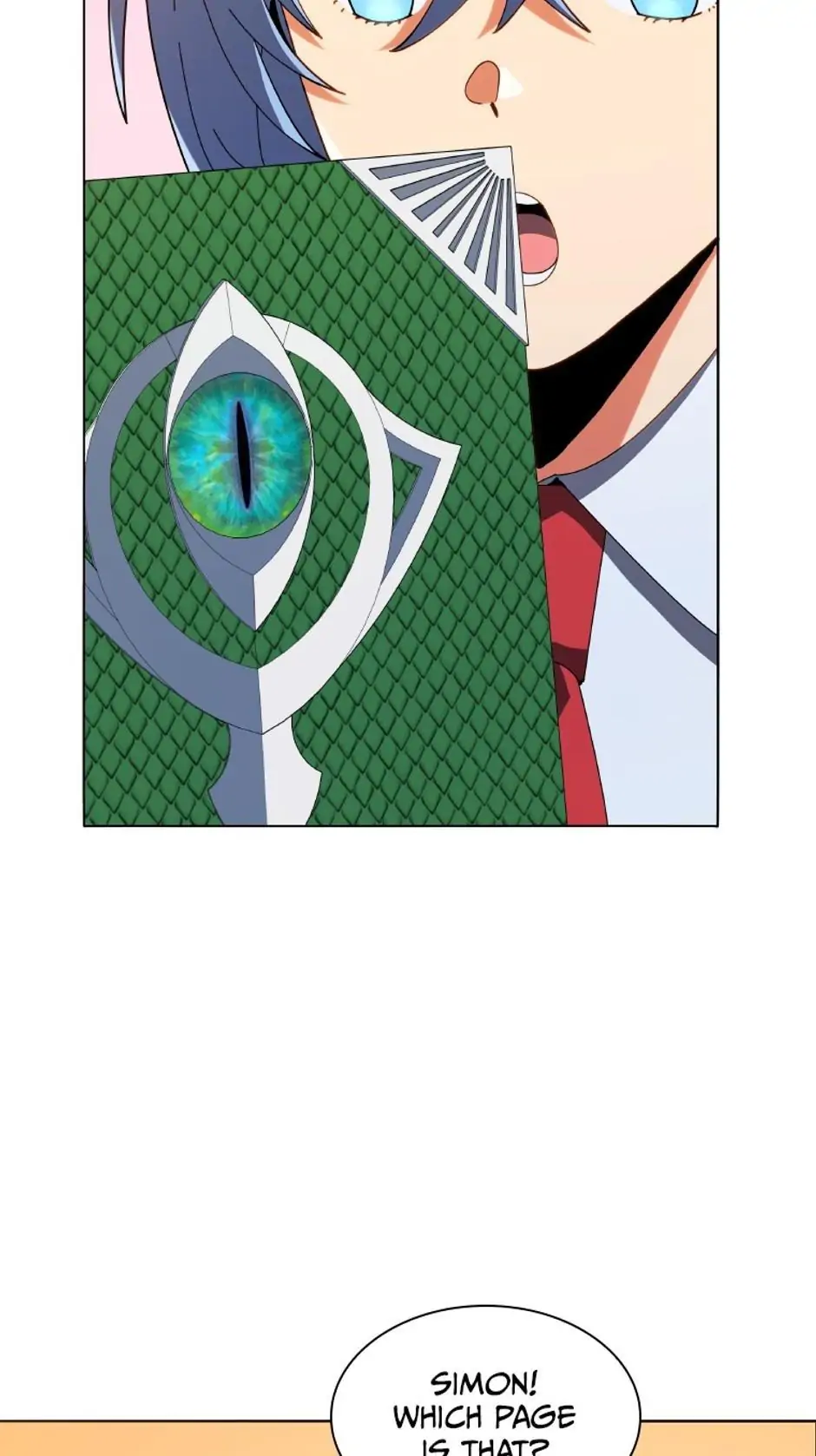 Necromancer Academy and the Genius Summoner chapter 29 page 42