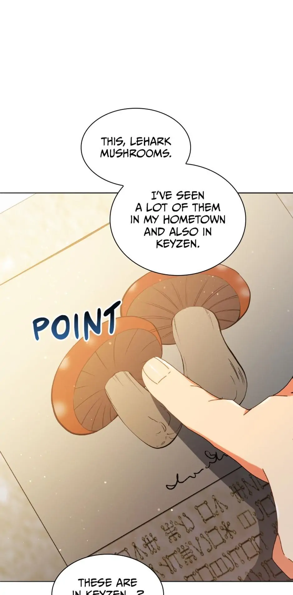 Necromancer Academy and the Genius Summoner chapter 29 page 57