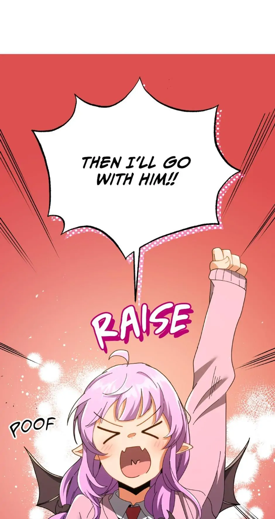 Necromancer Academy and the Genius Summoner chapter 29 page 63