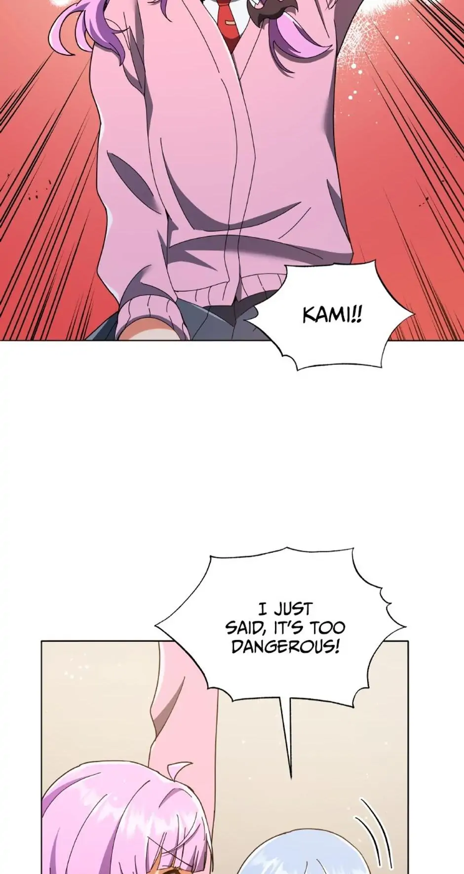 Necromancer Academy and the Genius Summoner chapter 29 page 64