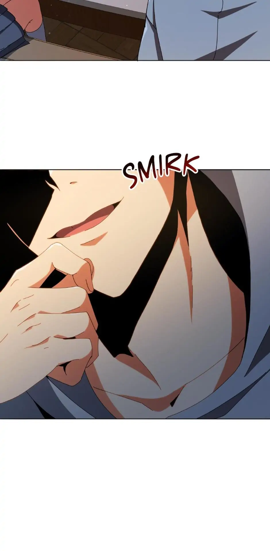 Necromancer Academy and the Genius Summoner chapter 29 page 72