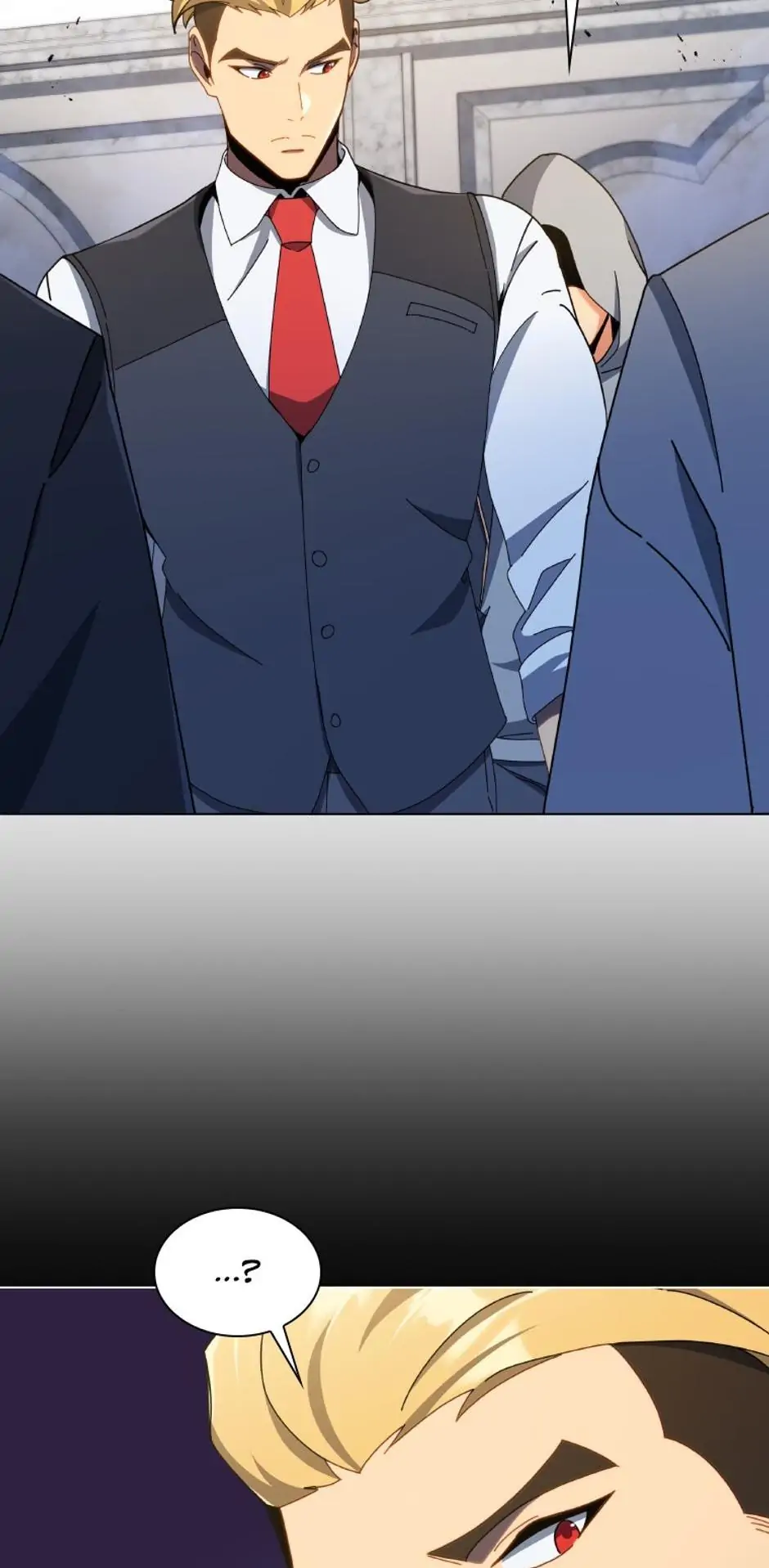 Necromancer Academy and the Genius Summoner chapter 29 page 75