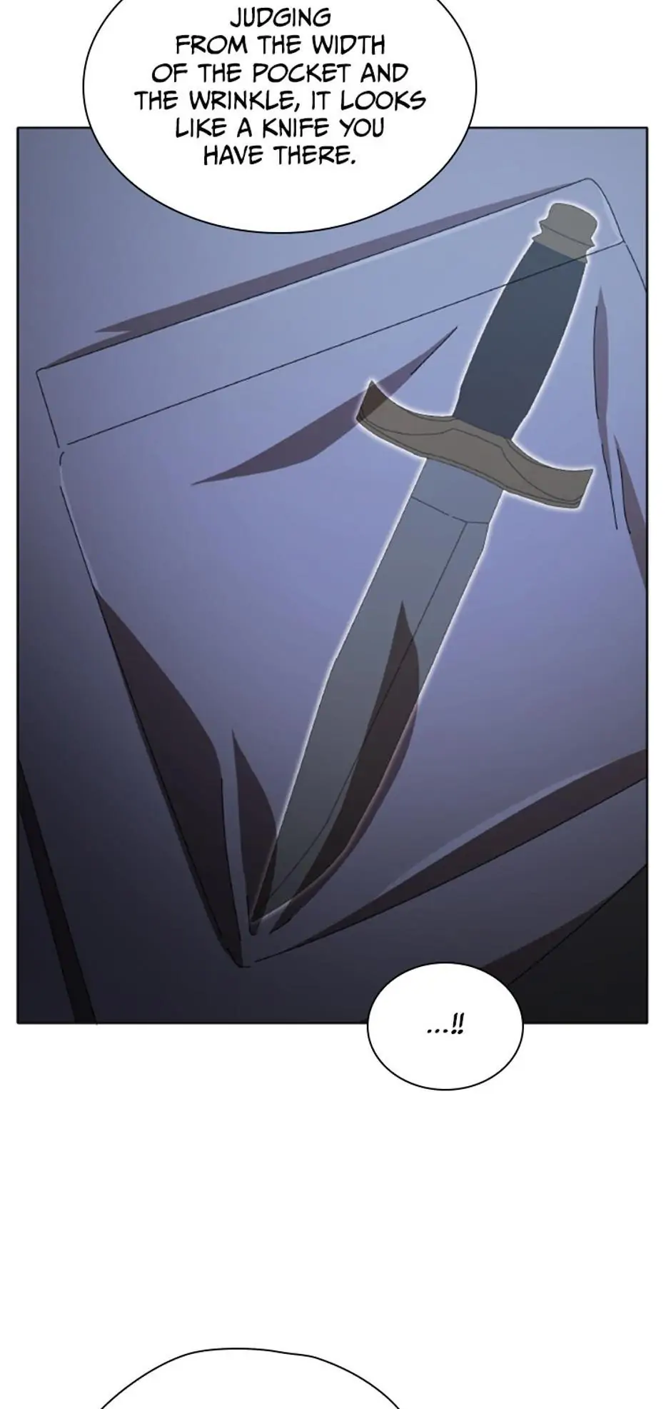 Necromancer Academy and the Genius Summoner chapter 3 page 17