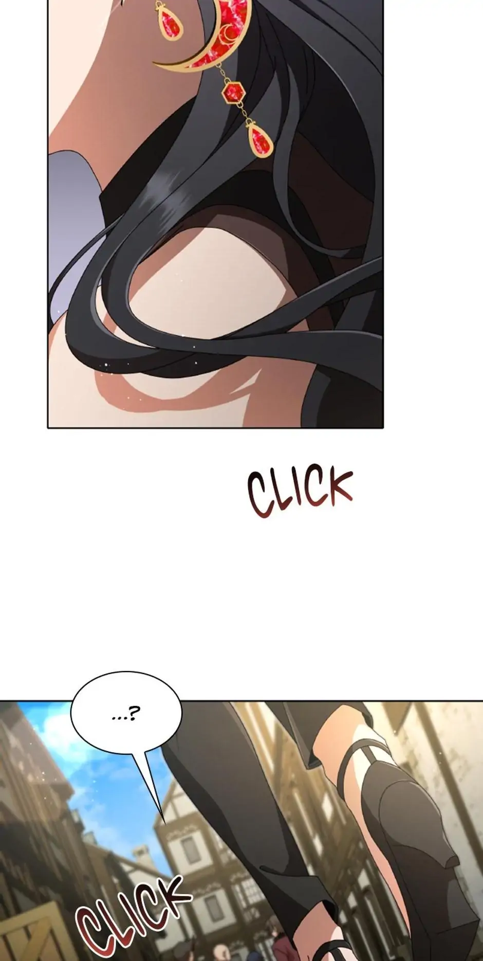 Necromancer Academy and the Genius Summoner chapter 3 page 37