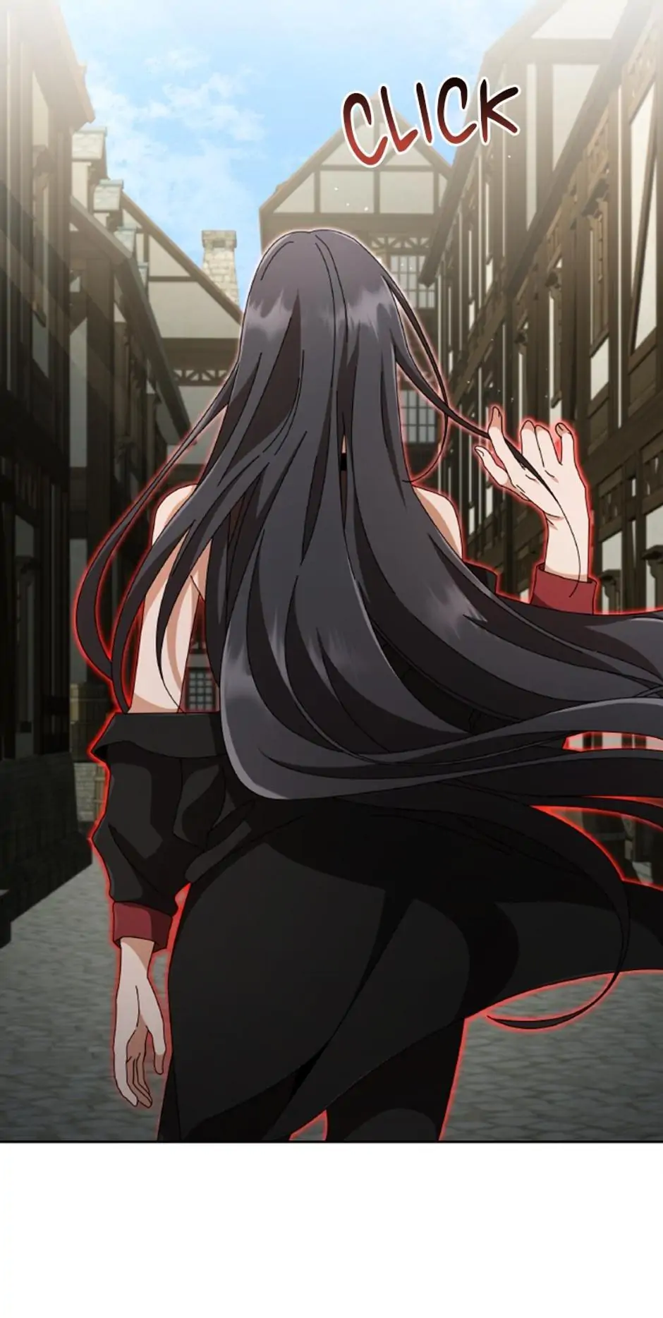 Necromancer Academy and the Genius Summoner chapter 3 page 39