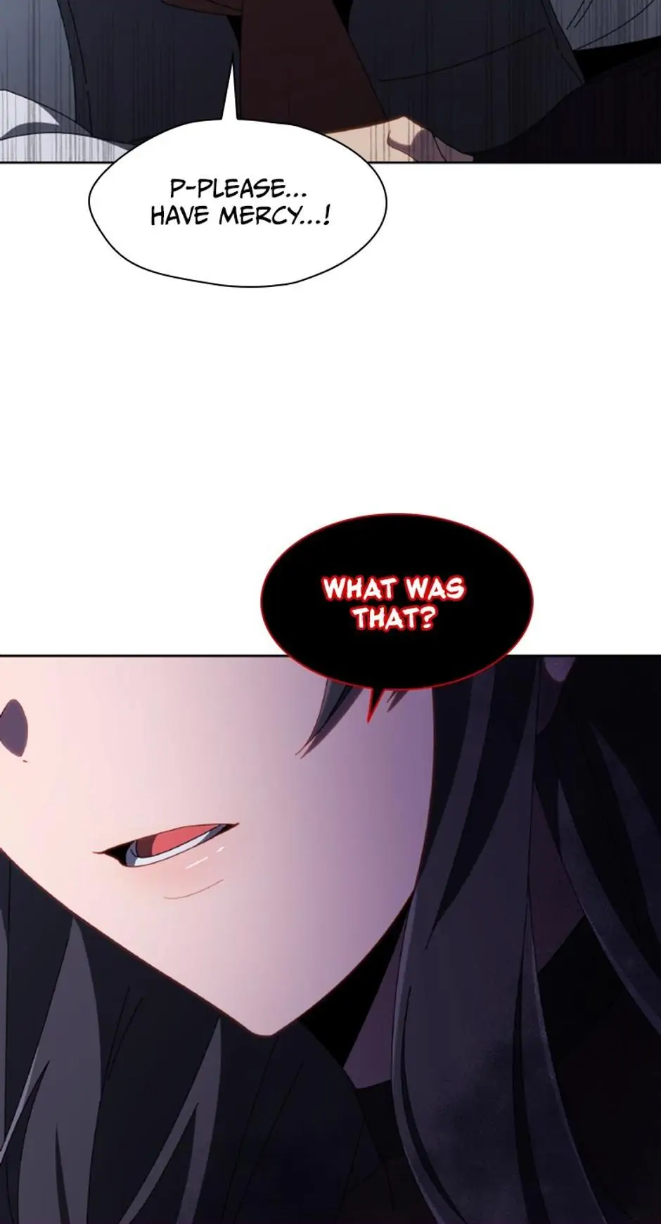 Necromancer Academy and the Genius Summoner chapter 3 page 53