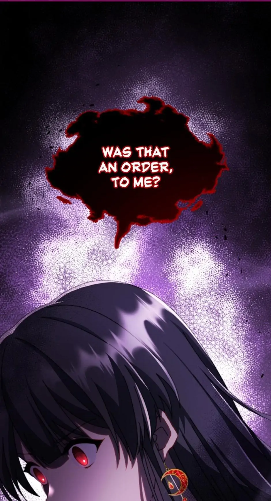 Necromancer Academy and the Genius Summoner chapter 3 page 54