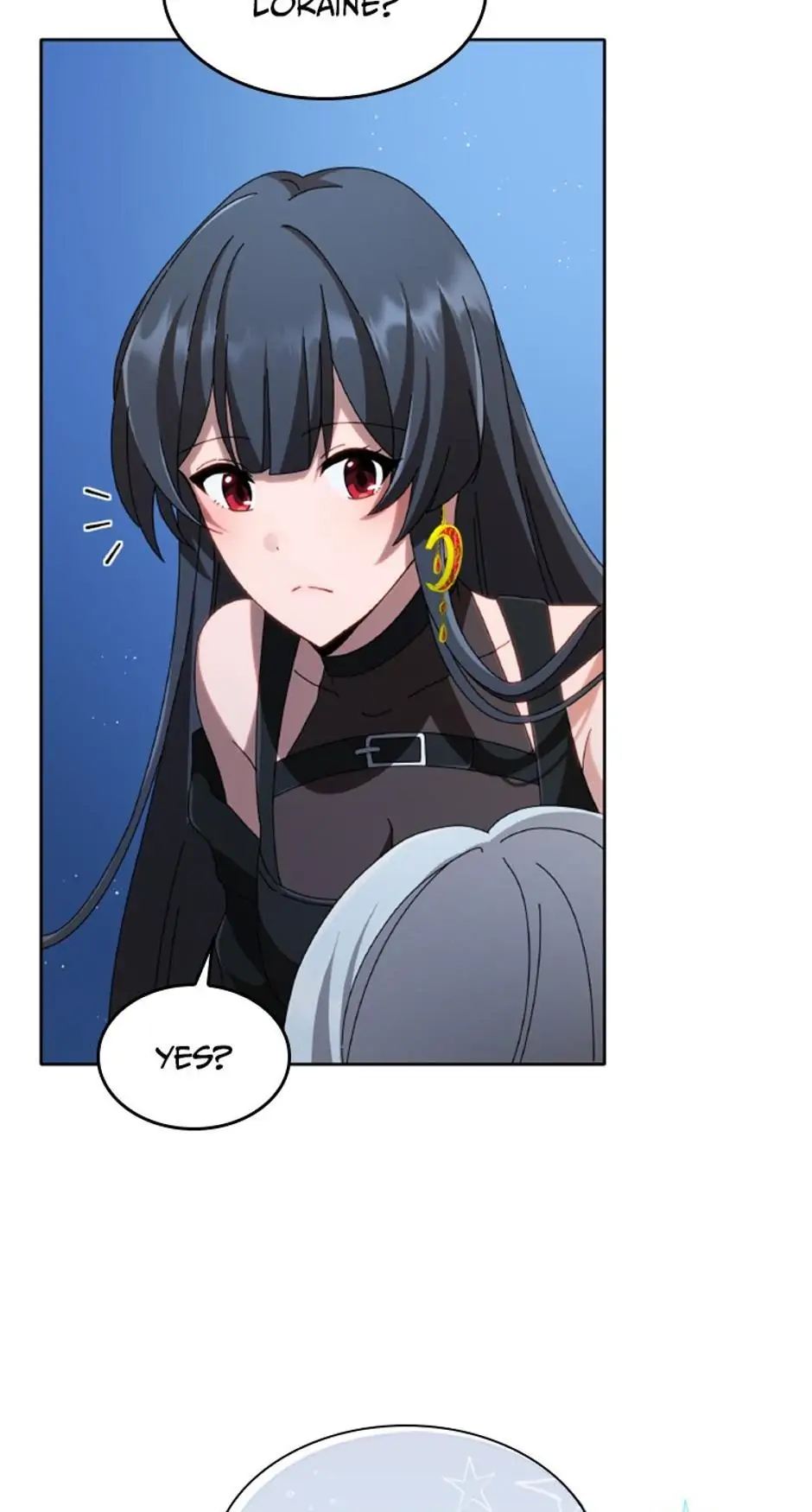 Necromancer Academy and the Genius Summoner chapter 3 page 75