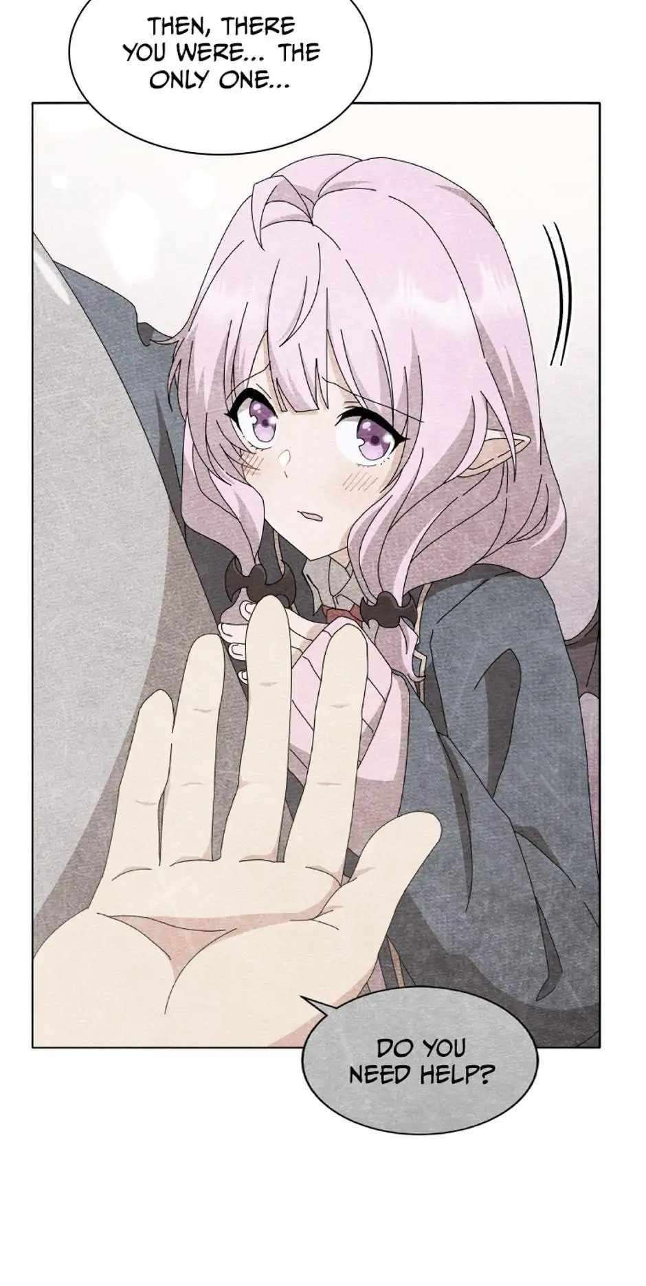 Necromancer Academy and the Genius Summoner chapter 30 page 12