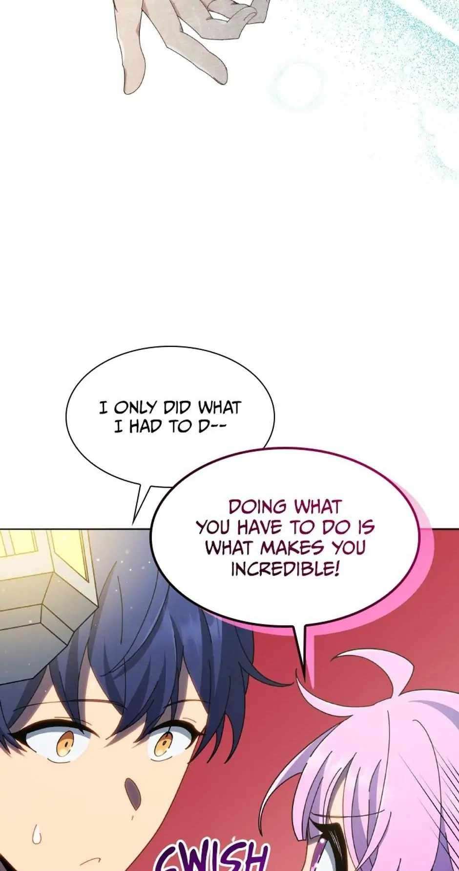 Necromancer Academy and the Genius Summoner chapter 30 page 14