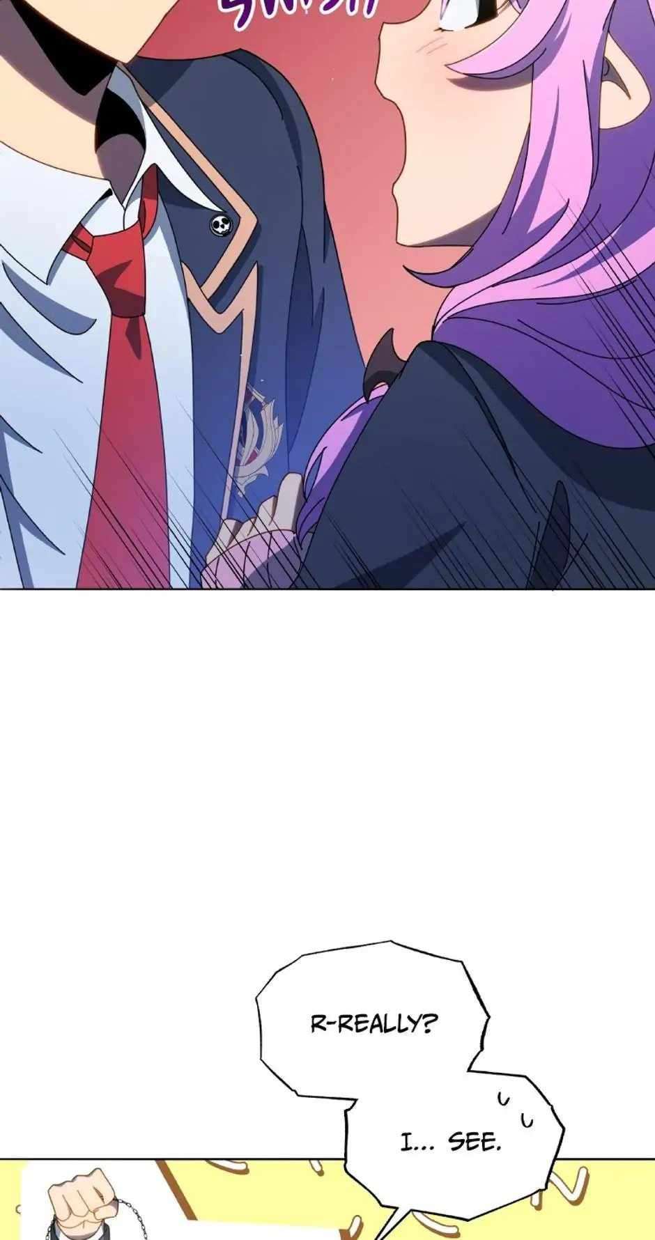 Necromancer Academy and the Genius Summoner chapter 30 page 15