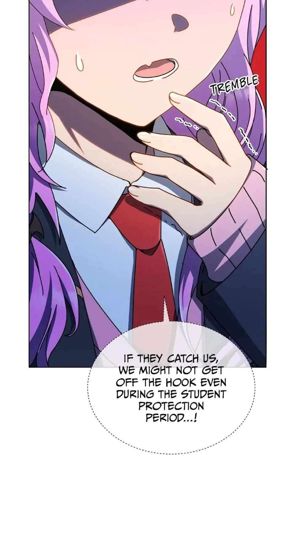 Necromancer Academy and the Genius Summoner chapter 30 page 30