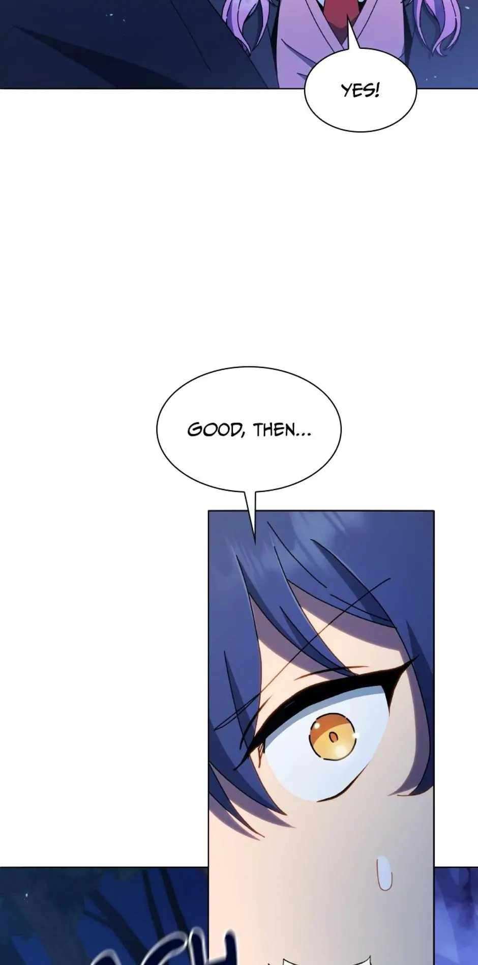 Necromancer Academy and the Genius Summoner chapter 30 page 41