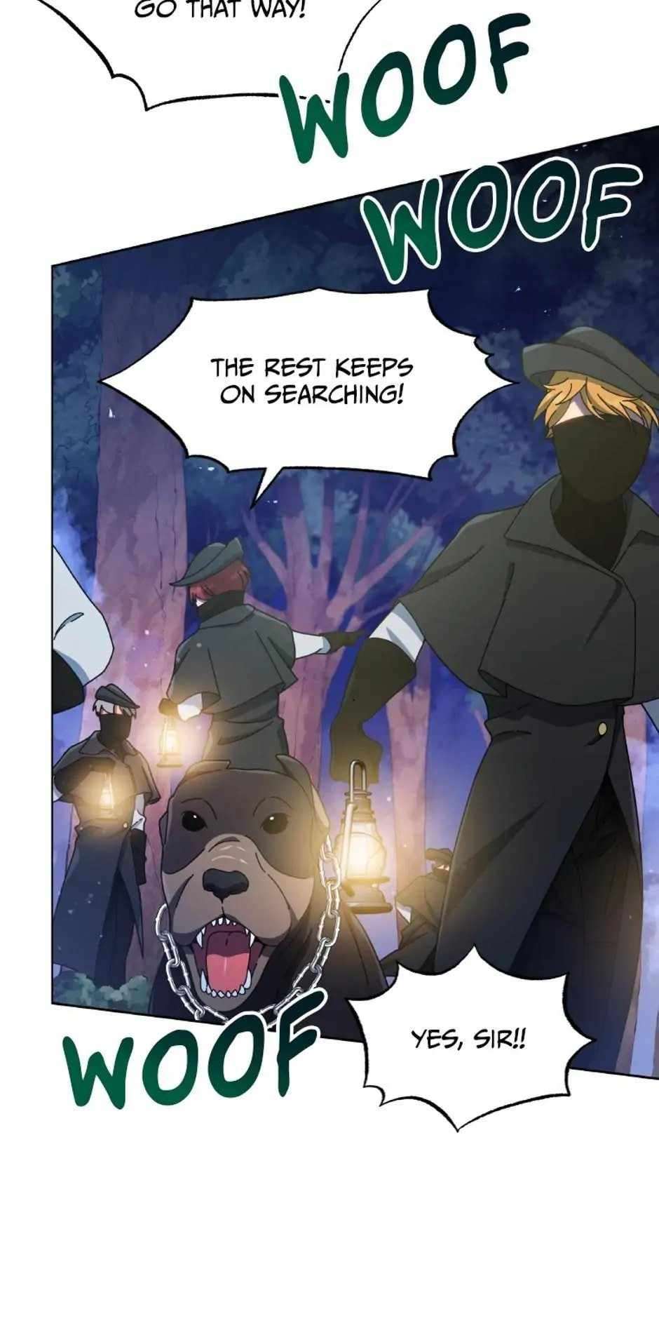 Necromancer Academy and the Genius Summoner chapter 30 page 43