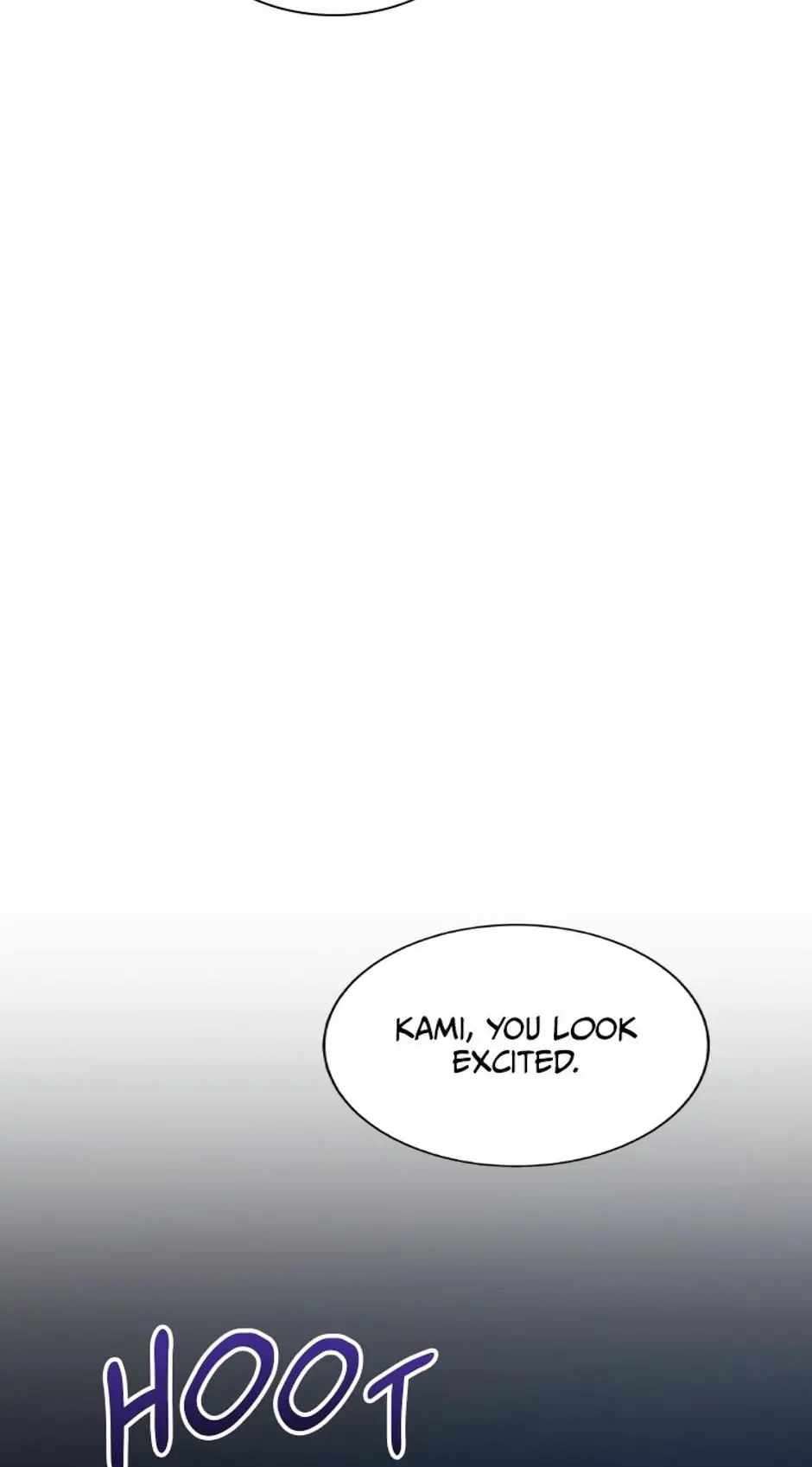 Necromancer Academy and the Genius Summoner chapter 30 page 5