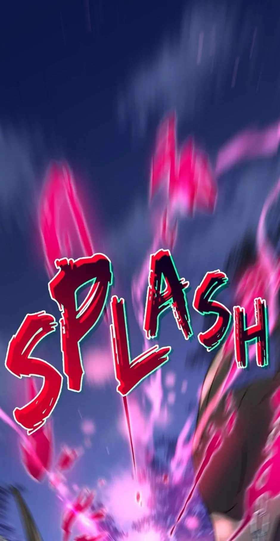 Necromancer Academy and the Genius Summoner chapter 30 page 50