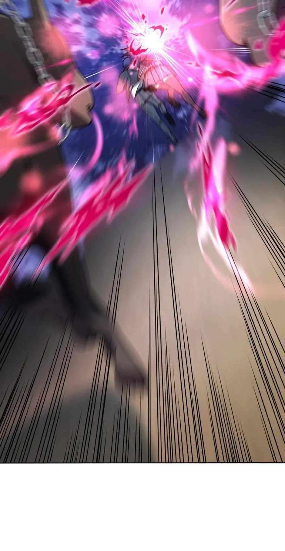 Necromancer Academy and the Genius Summoner chapter 30 page 51