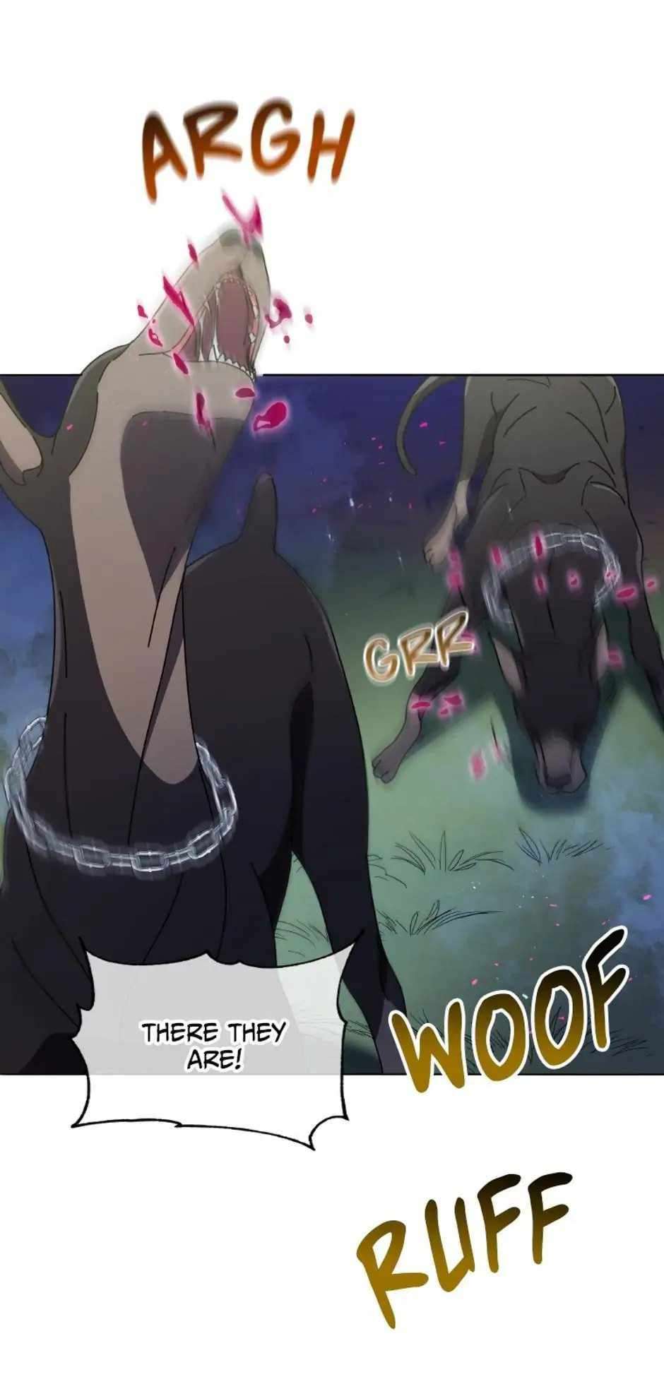 Necromancer Academy and the Genius Summoner chapter 30 page 52