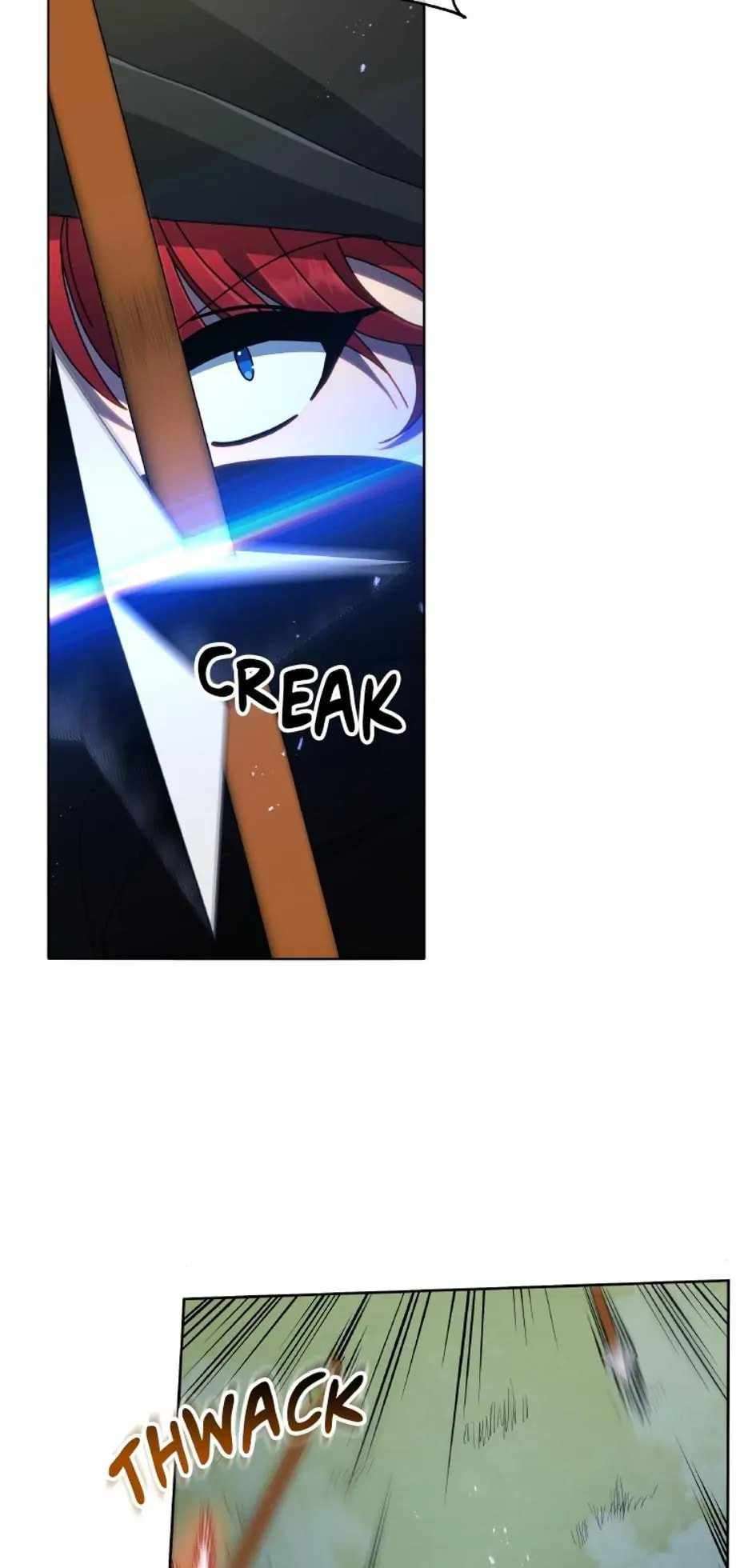 Necromancer Academy and the Genius Summoner chapter 30 page 54