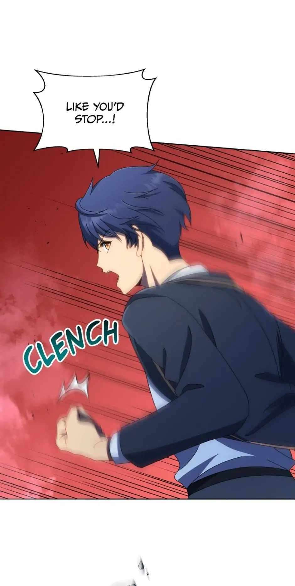 Necromancer Academy and the Genius Summoner chapter 30 page 58