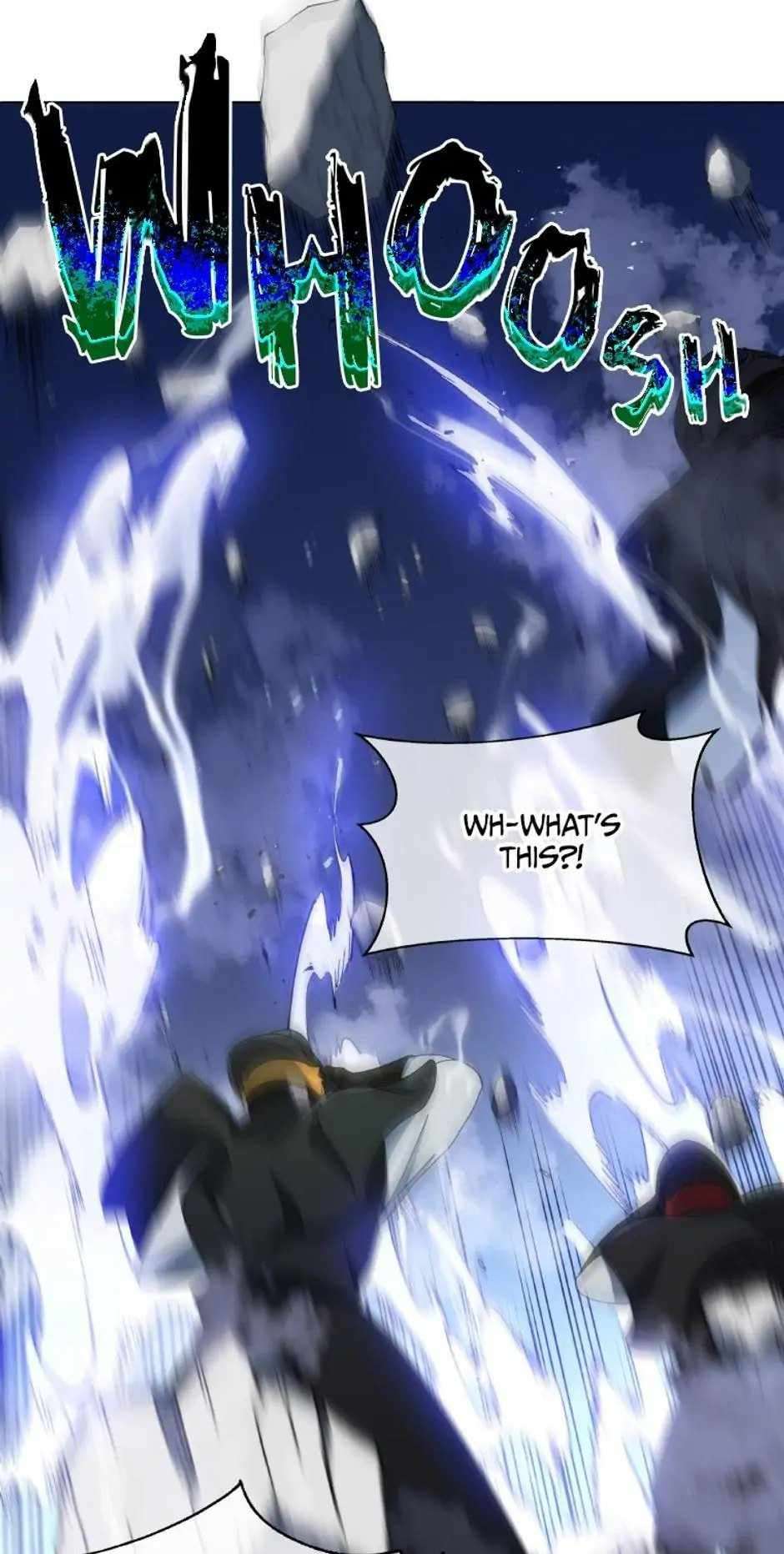 Necromancer Academy and the Genius Summoner chapter 30 page 59