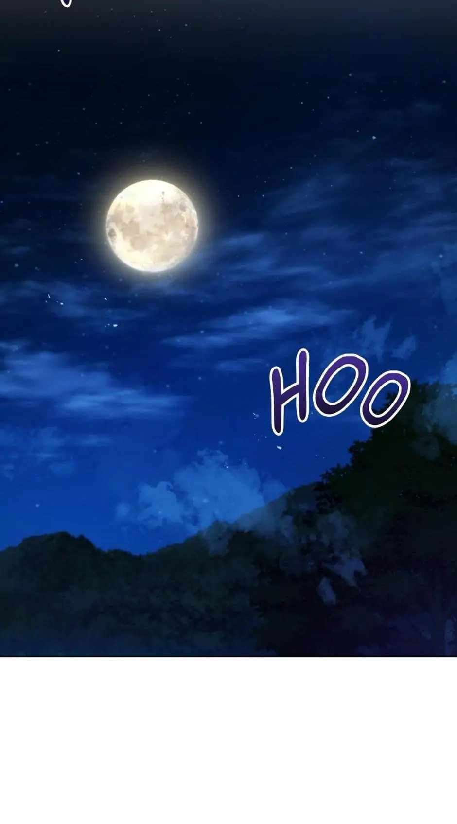 Necromancer Academy and the Genius Summoner chapter 30 page 6