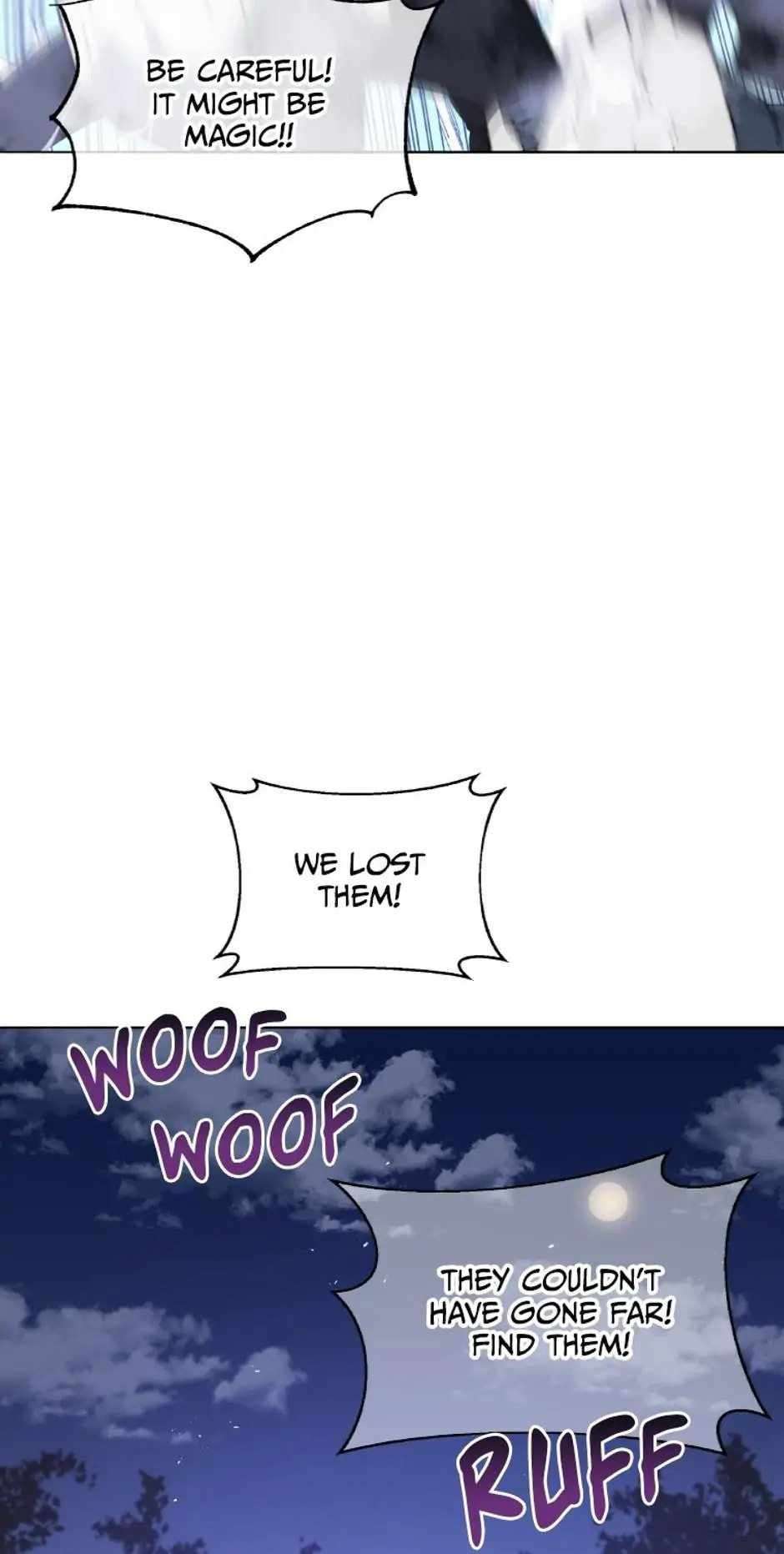 Necromancer Academy and the Genius Summoner chapter 30 page 60