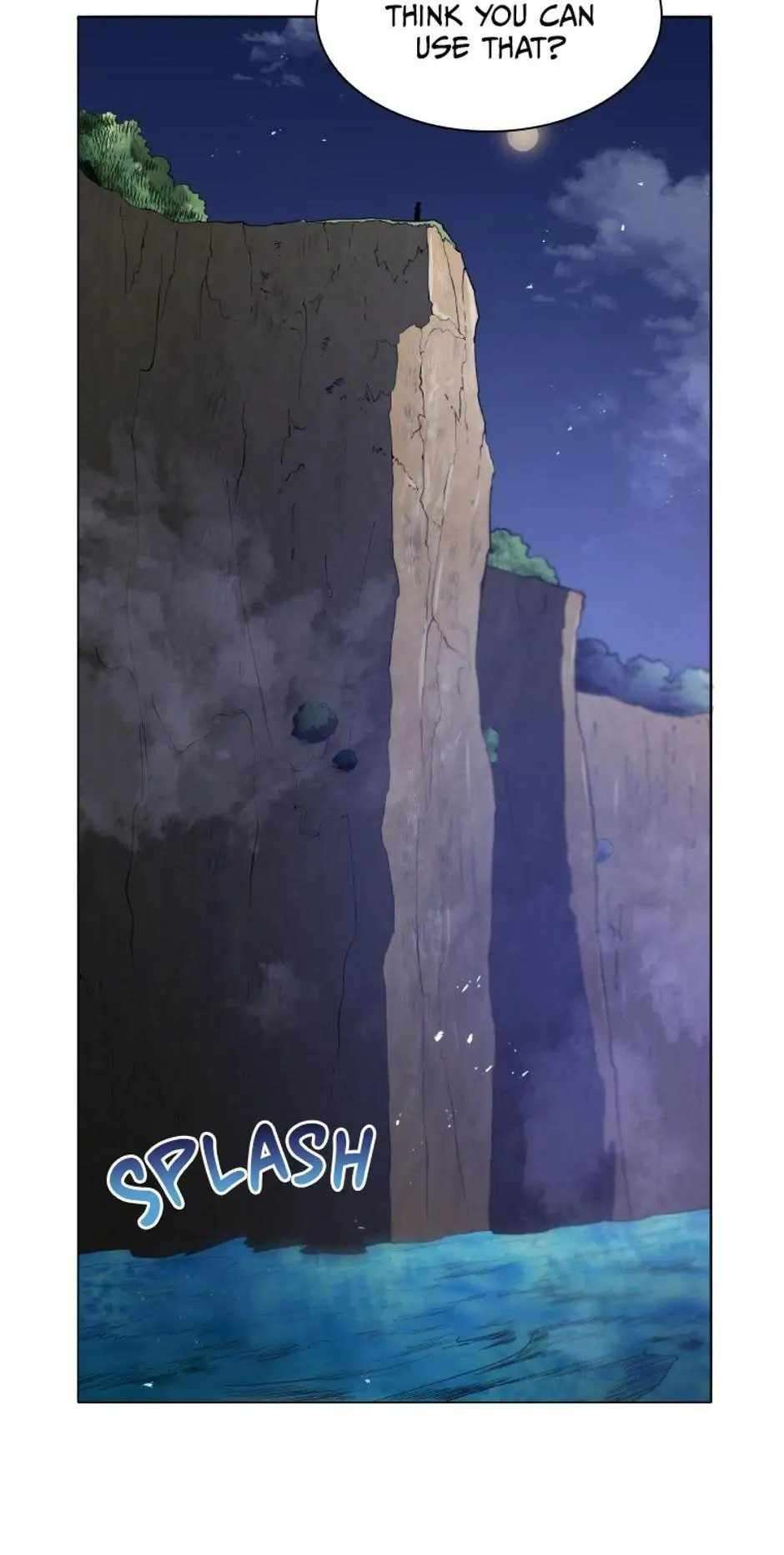 Necromancer Academy and the Genius Summoner chapter 30 page 62