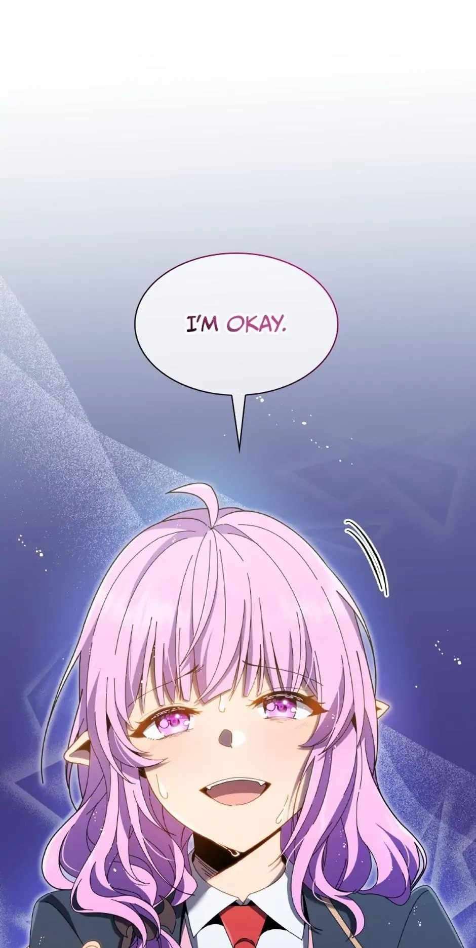 Necromancer Academy and the Genius Summoner chapter 30 page 64