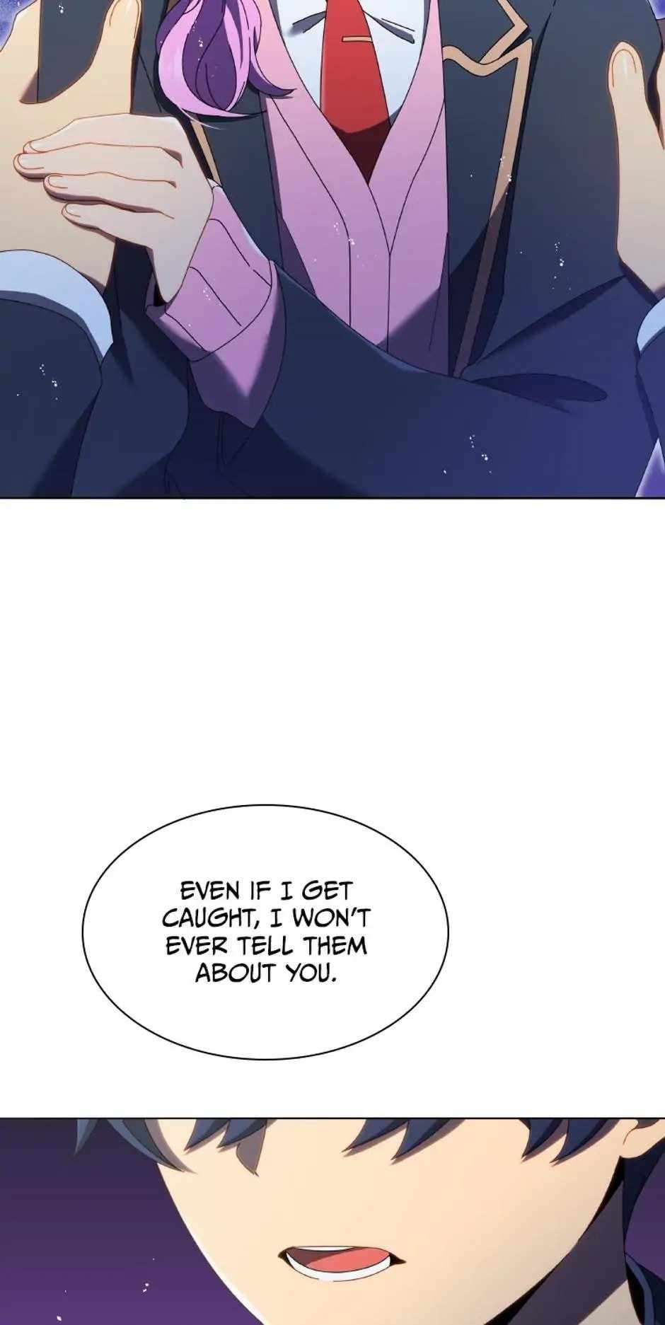 Necromancer Academy and the Genius Summoner chapter 30 page 65