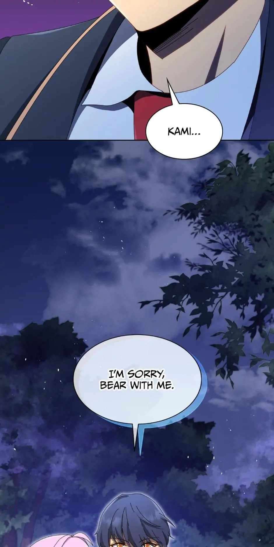 Necromancer Academy and the Genius Summoner chapter 30 page 66