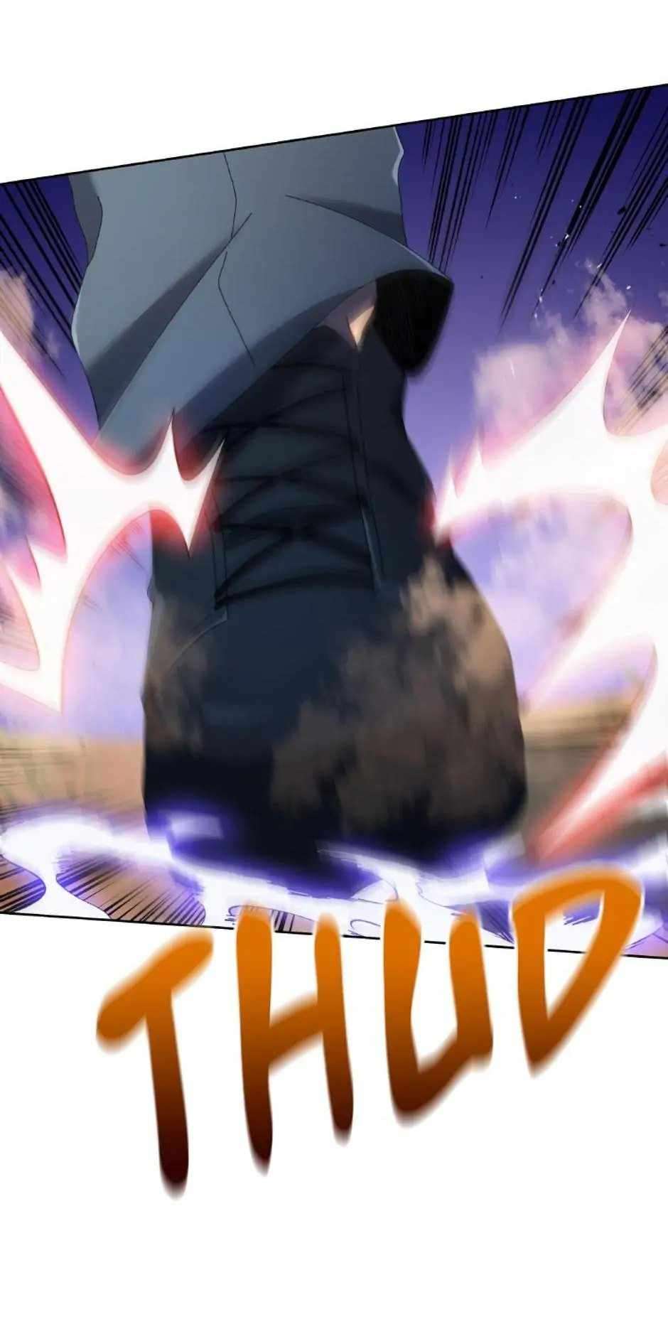 Necromancer Academy and the Genius Summoner chapter 30 page 69