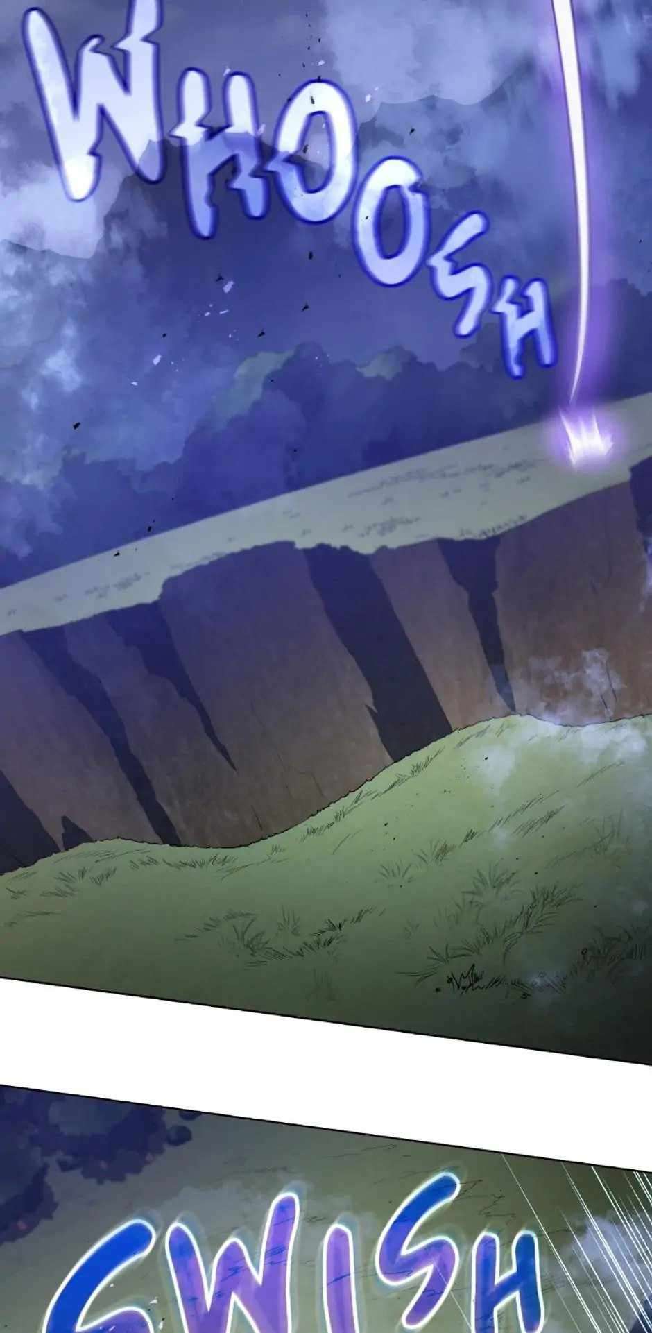 Necromancer Academy and the Genius Summoner chapter 30 page 71