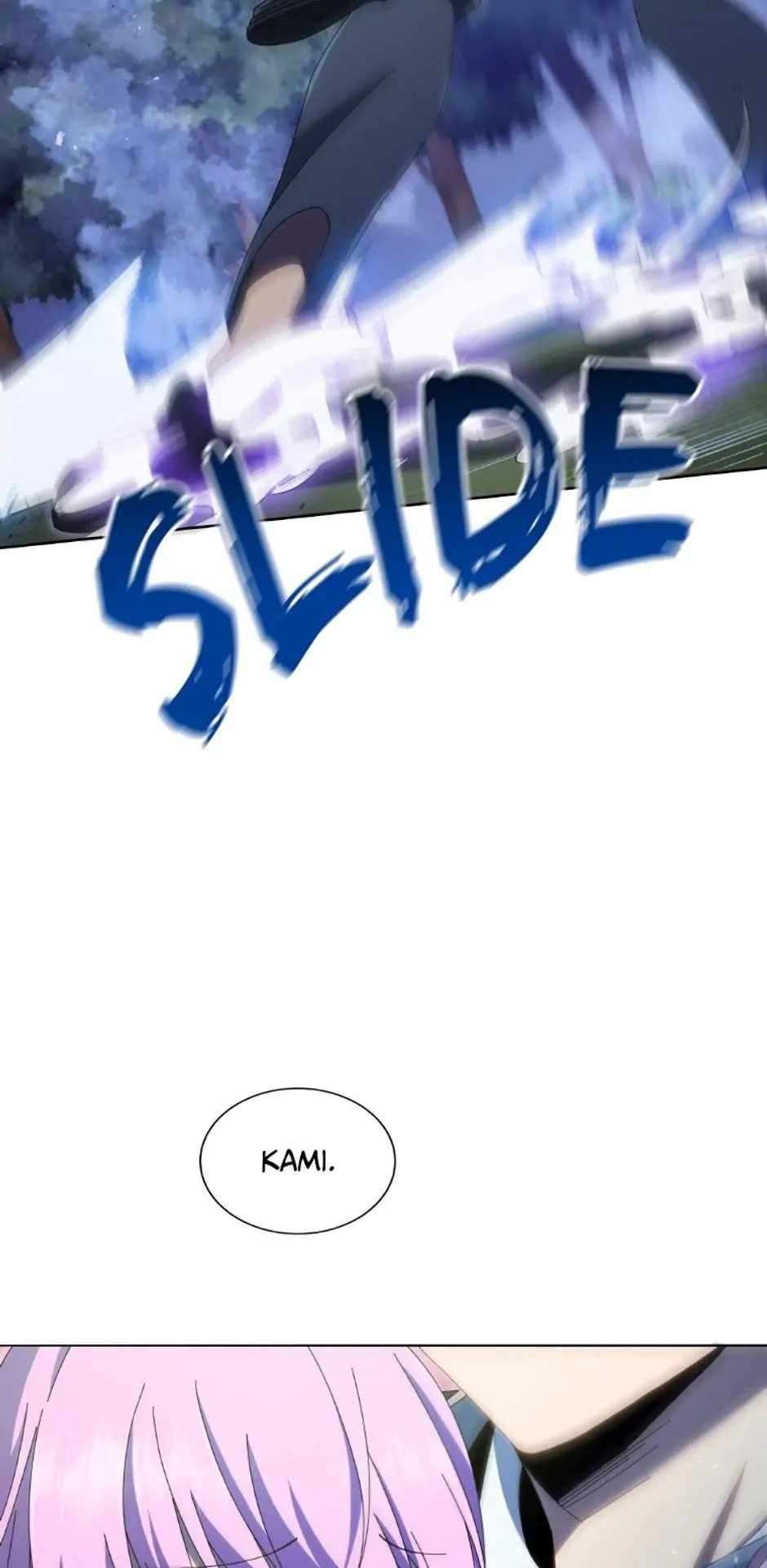 Necromancer Academy and the Genius Summoner chapter 30 page 73