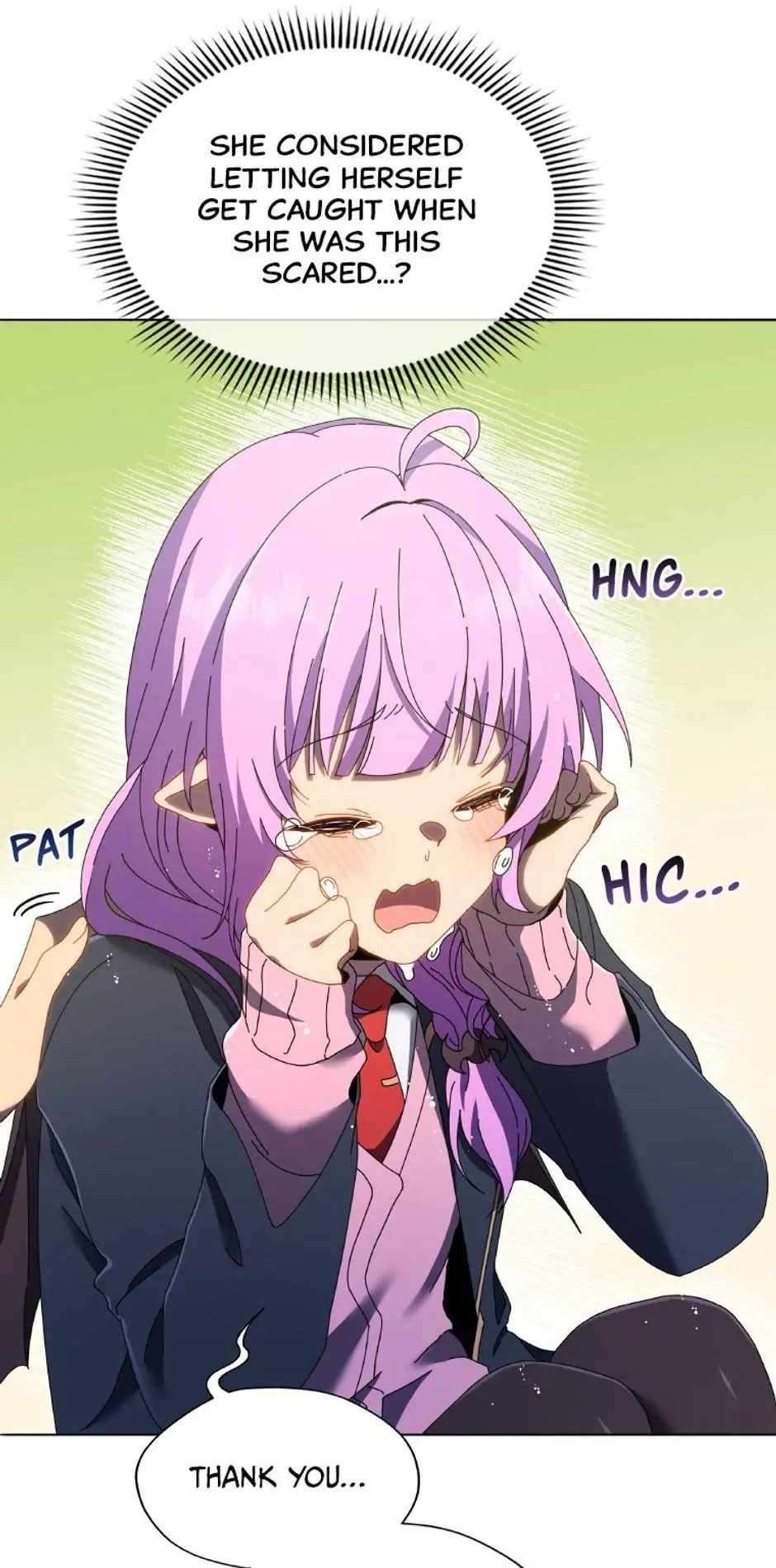 Necromancer Academy and the Genius Summoner chapter 30 page 78