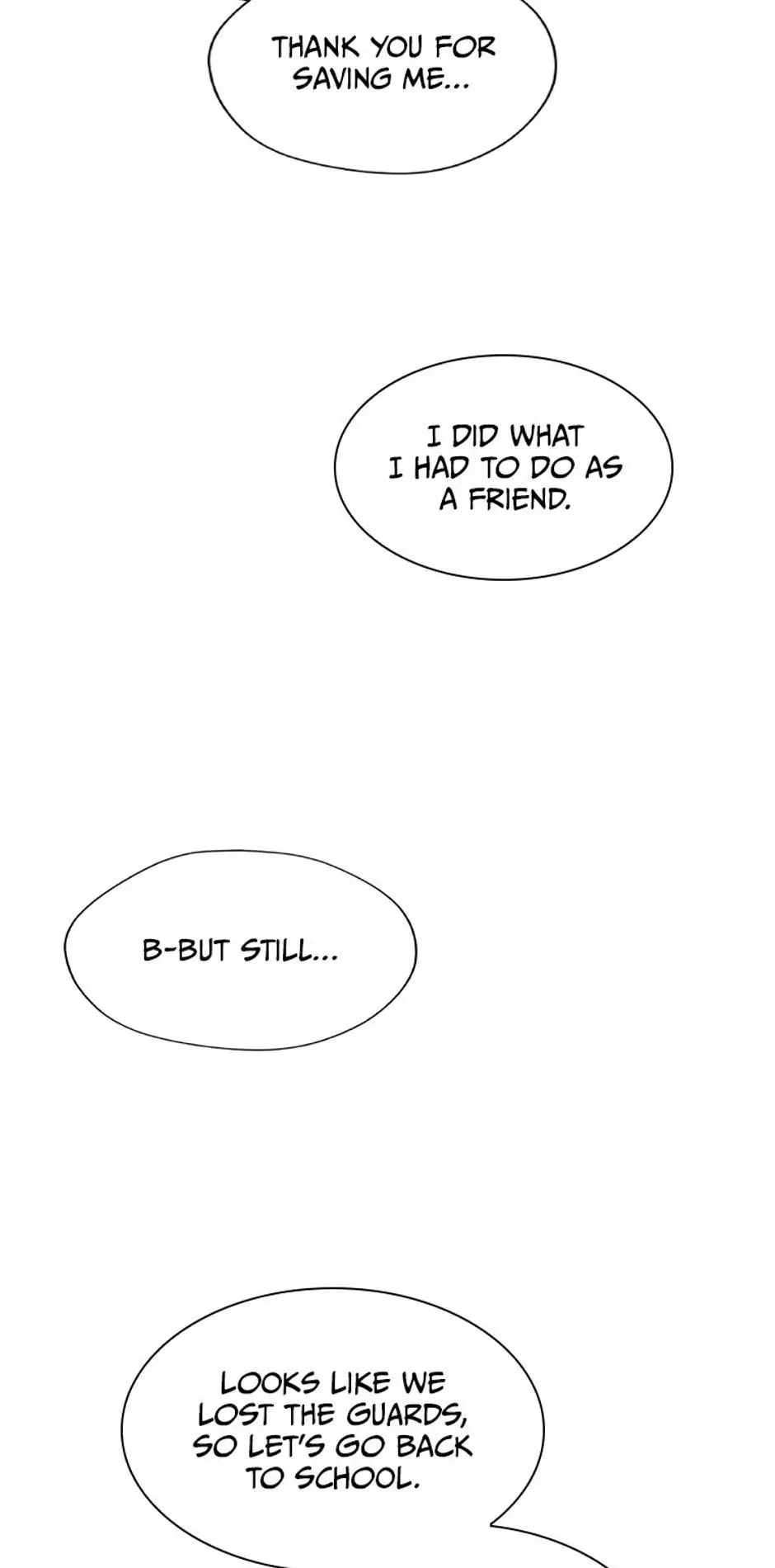 Necromancer Academy and the Genius Summoner chapter 30 page 79