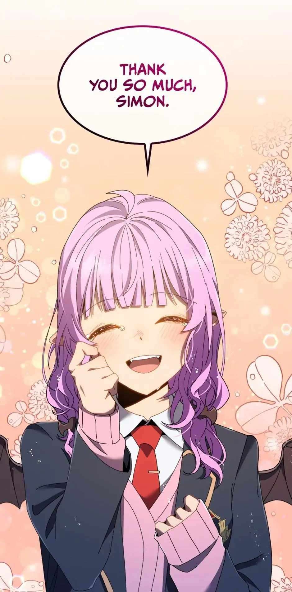 Necromancer Academy and the Genius Summoner chapter 30 page 81