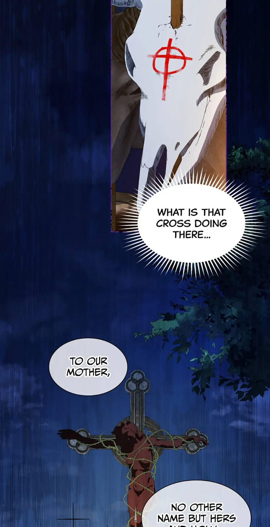 Necromancer Academy and the Genius Summoner chapter 31 page 14