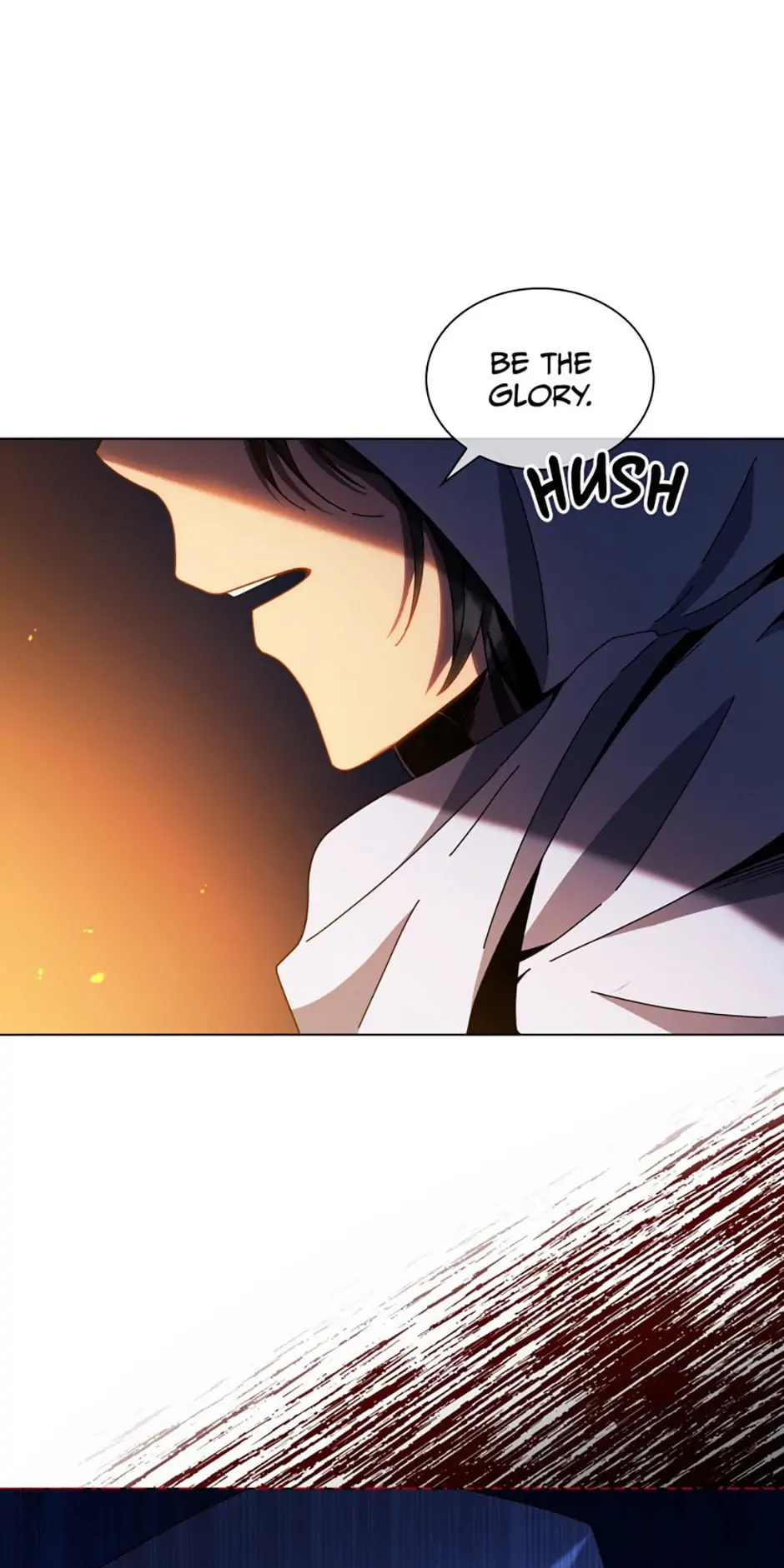 Necromancer Academy and the Genius Summoner chapter 31 page 16