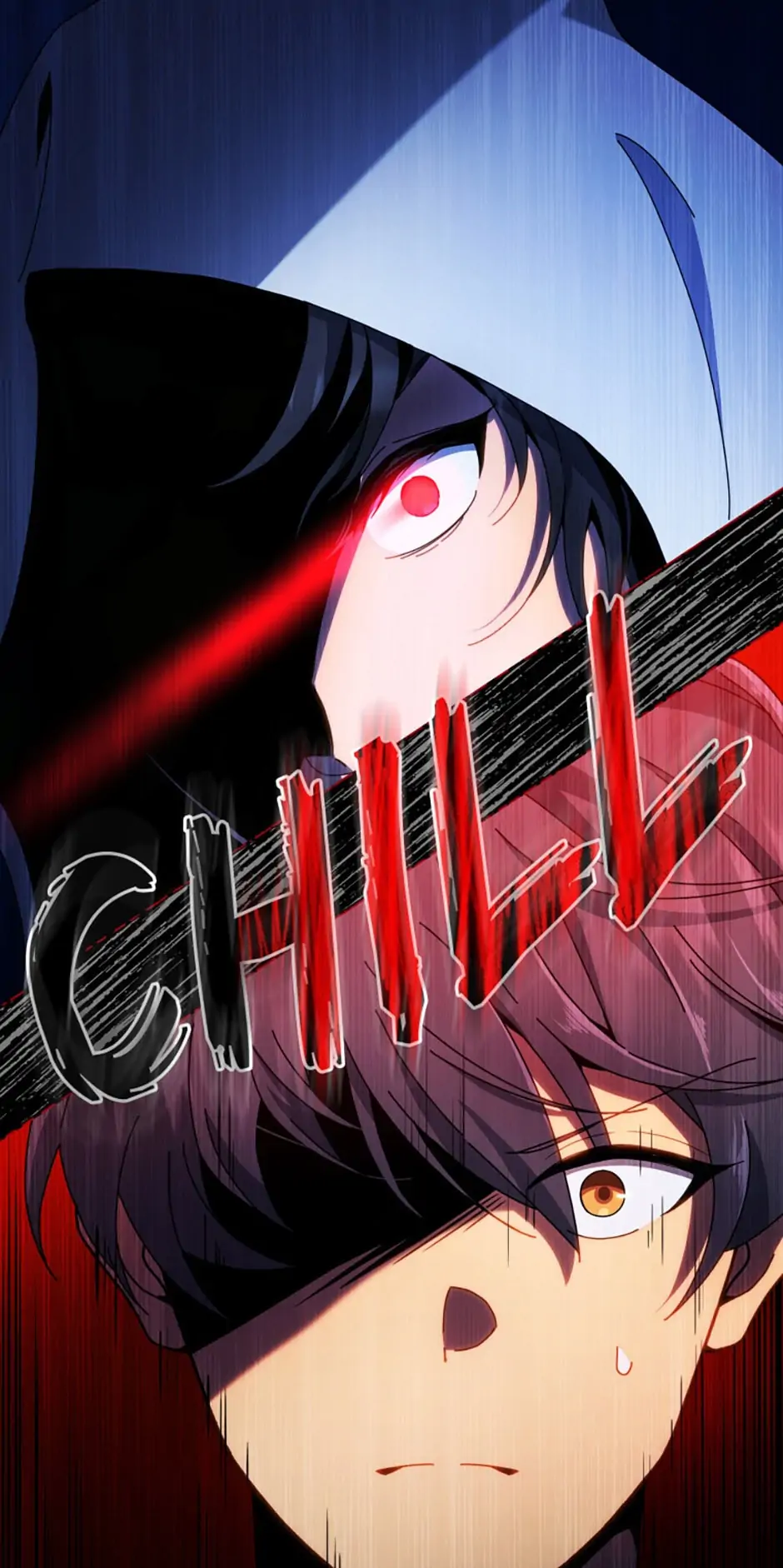 Necromancer Academy and the Genius Summoner chapter 31 page 17