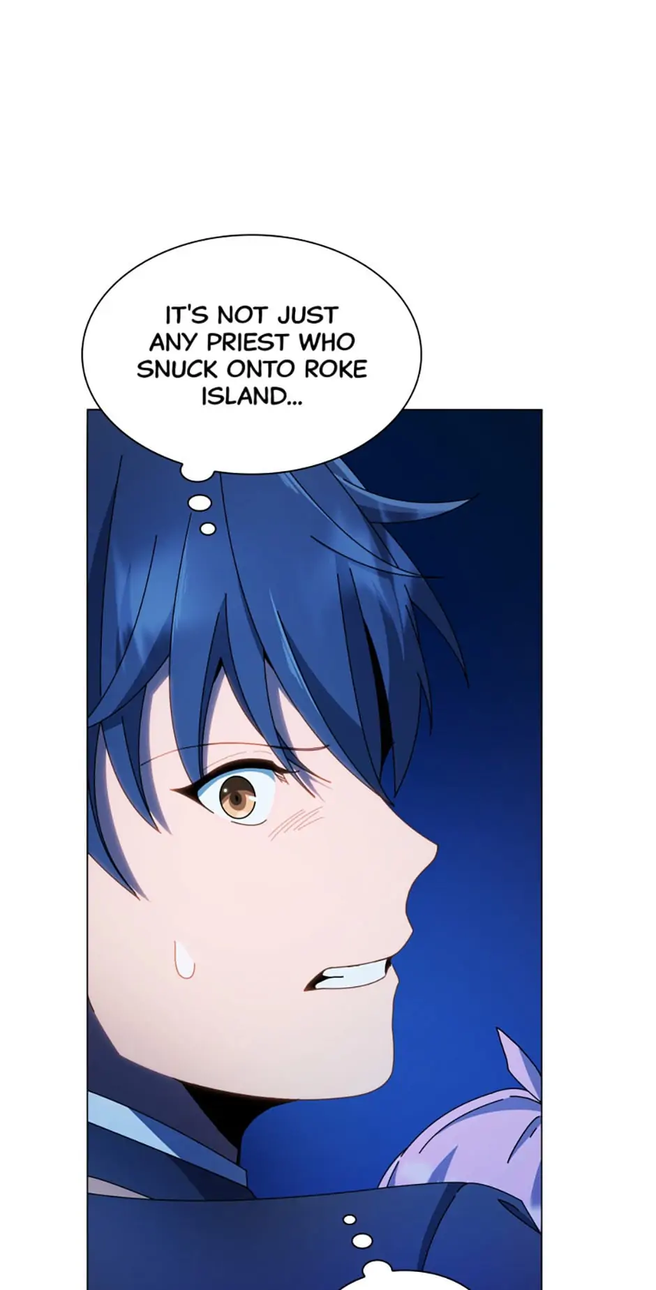 Necromancer Academy and the Genius Summoner chapter 31 page 23