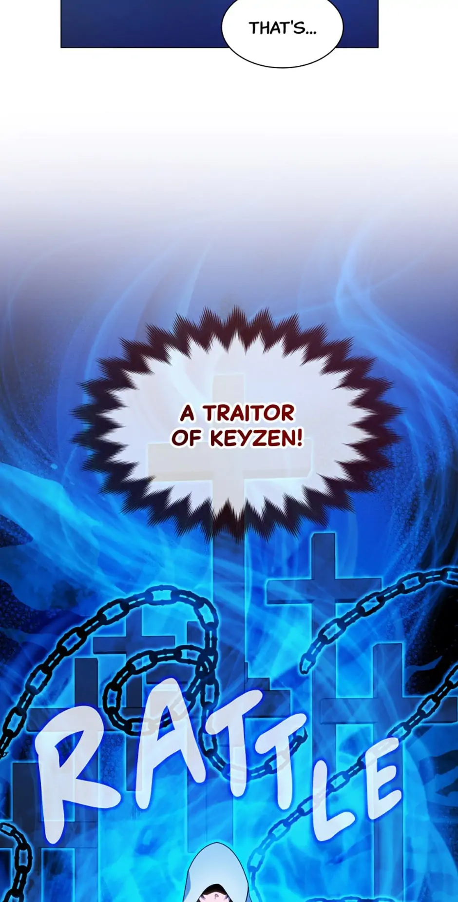 Necromancer Academy and the Genius Summoner chapter 31 page 24