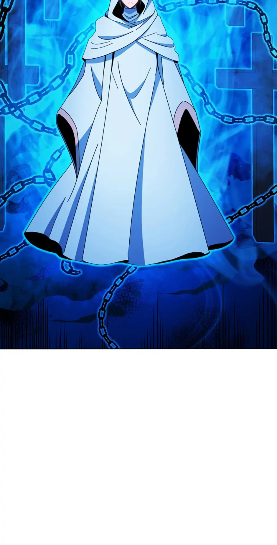 Necromancer Academy and the Genius Summoner chapter 31 page 25