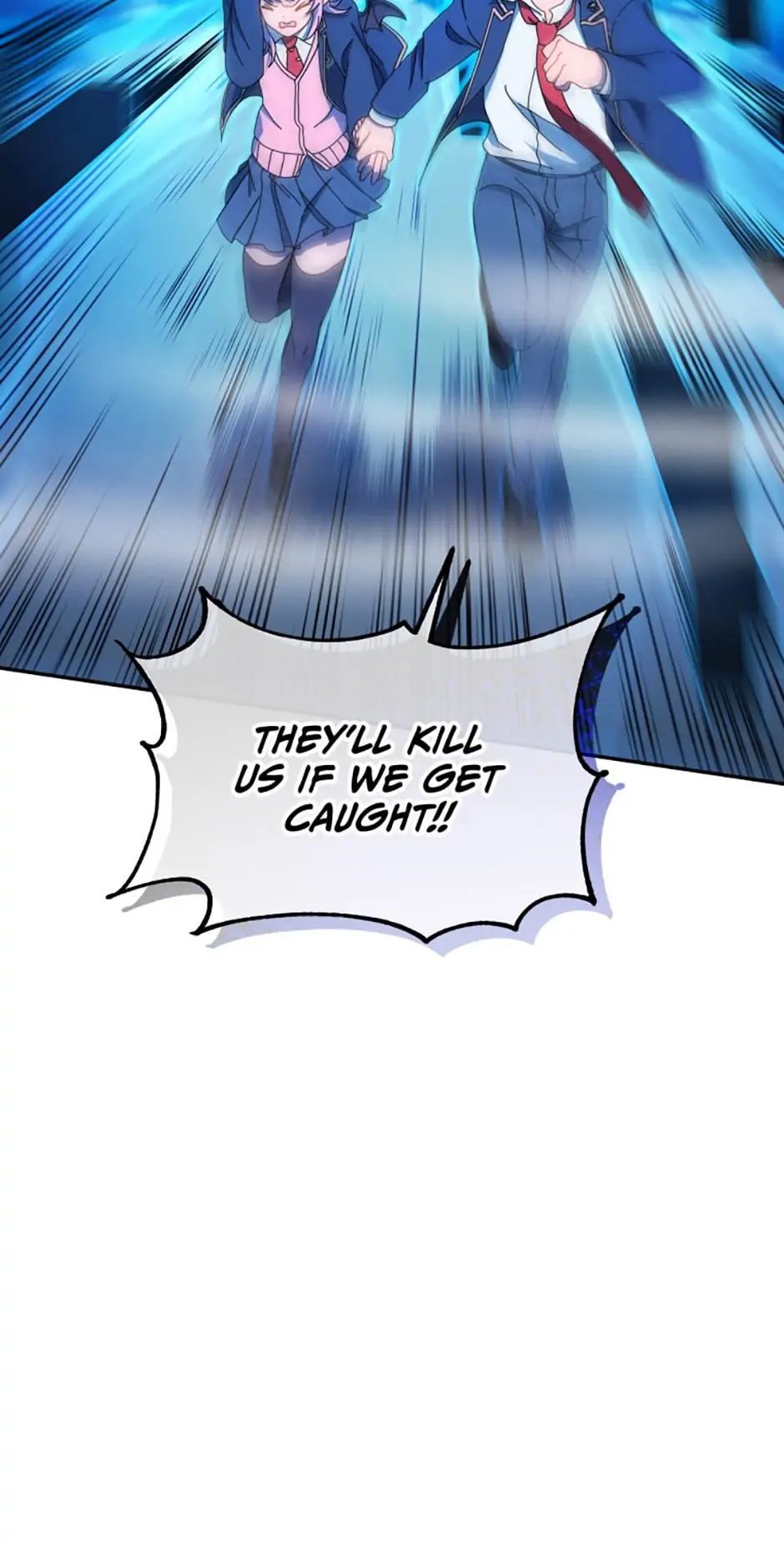 Necromancer Academy and the Genius Summoner chapter 31 page 30