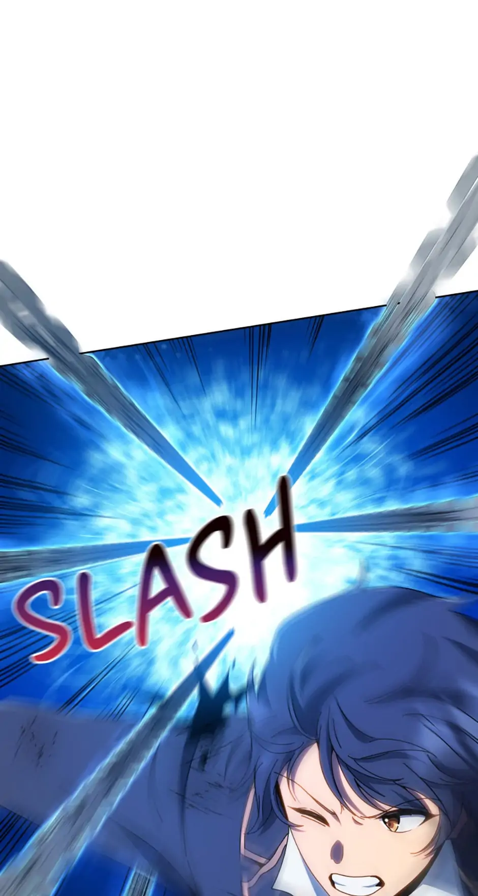 Necromancer Academy and the Genius Summoner chapter 31 page 33