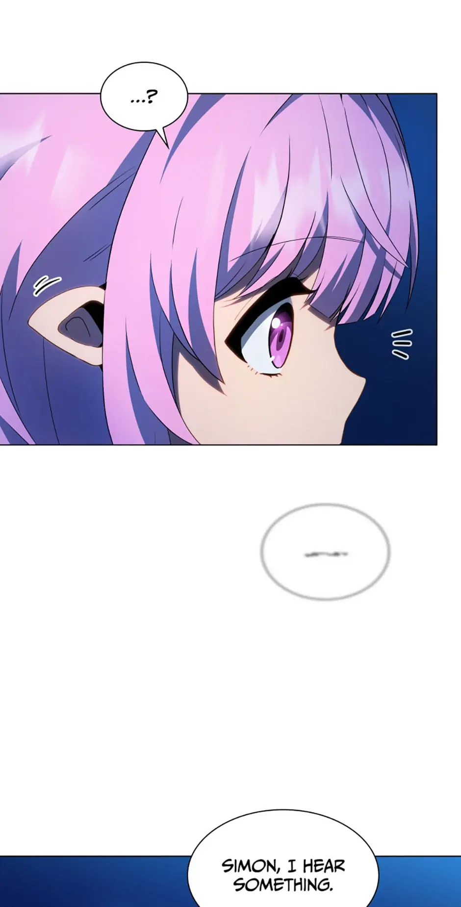 Necromancer Academy and the Genius Summoner chapter 31 page 4