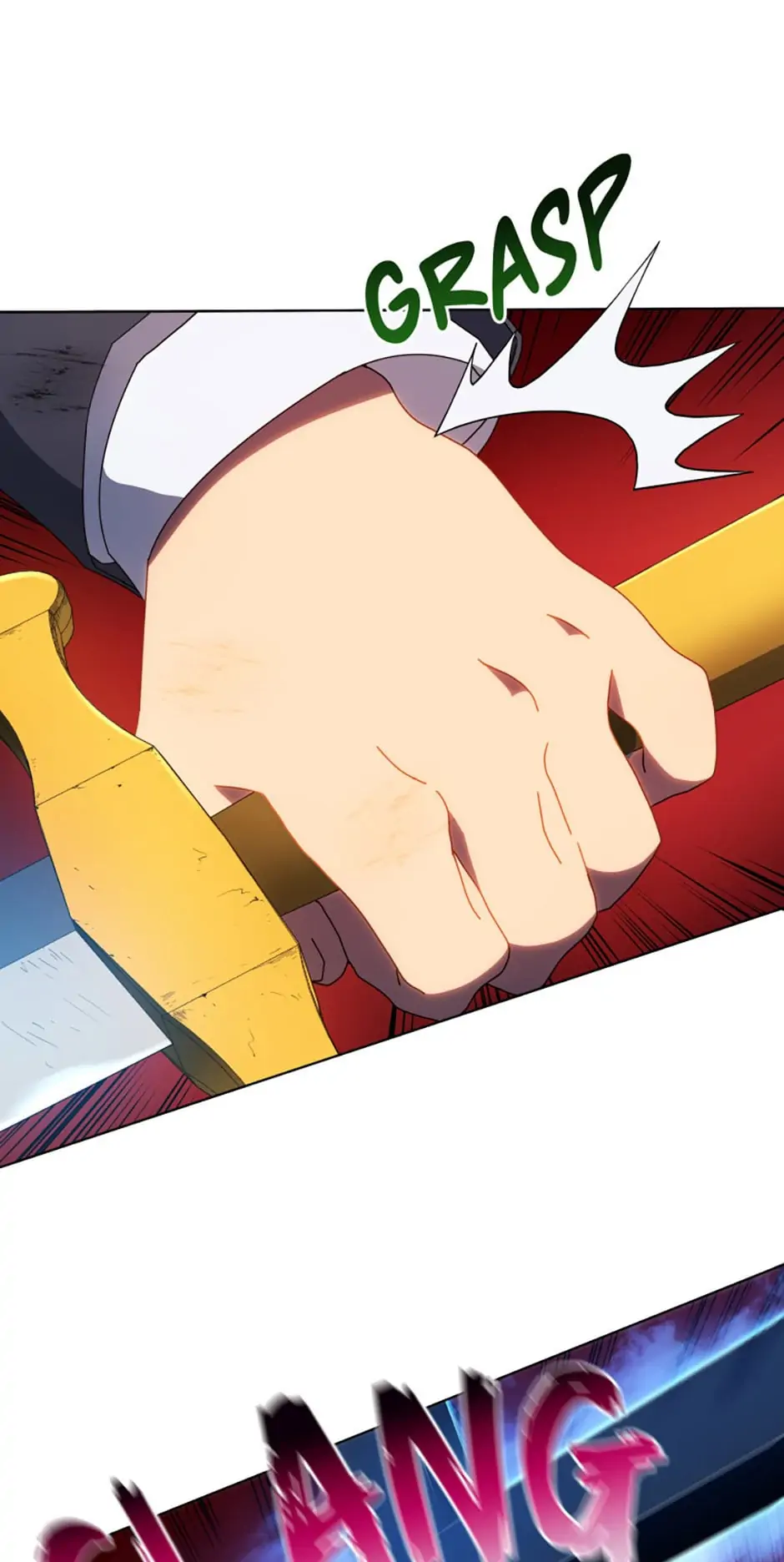 Necromancer Academy and the Genius Summoner chapter 31 page 45